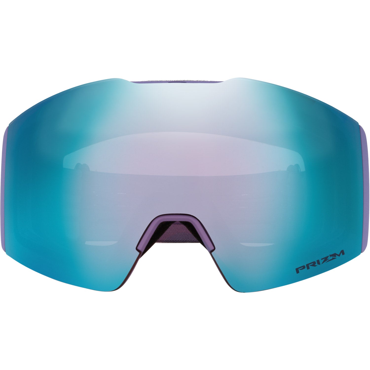 Fall Line M Snow Goggle