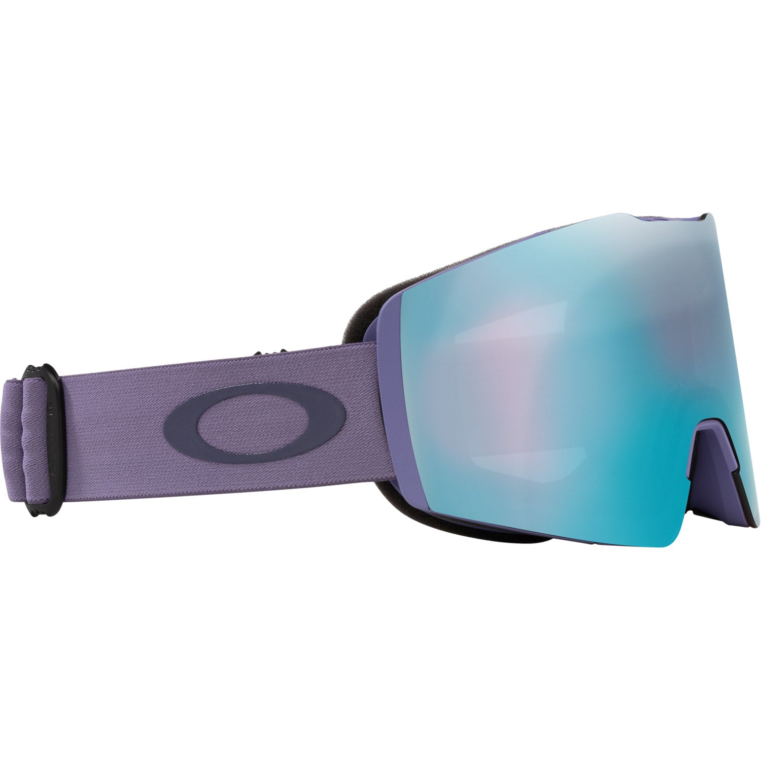 Fall Line M Snow Goggle