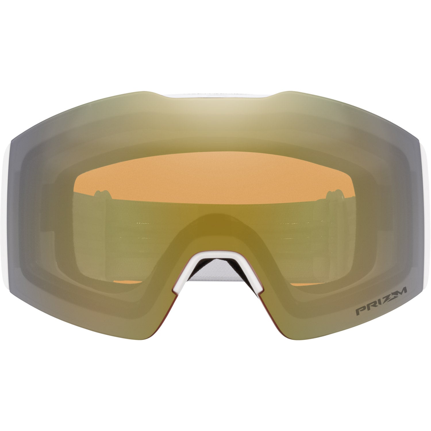 Fall Line M Snow Goggle