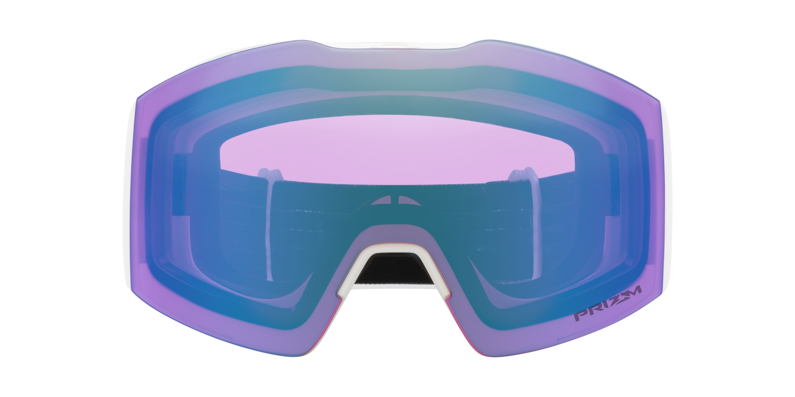 Fall Line M Snow Goggle