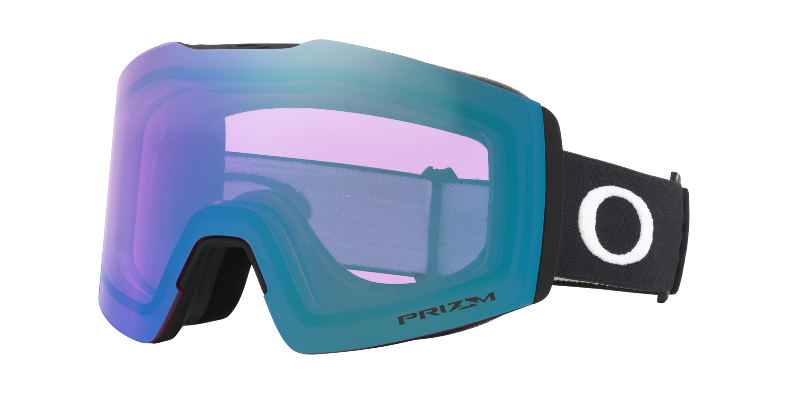 Fall Line M Snow Goggle