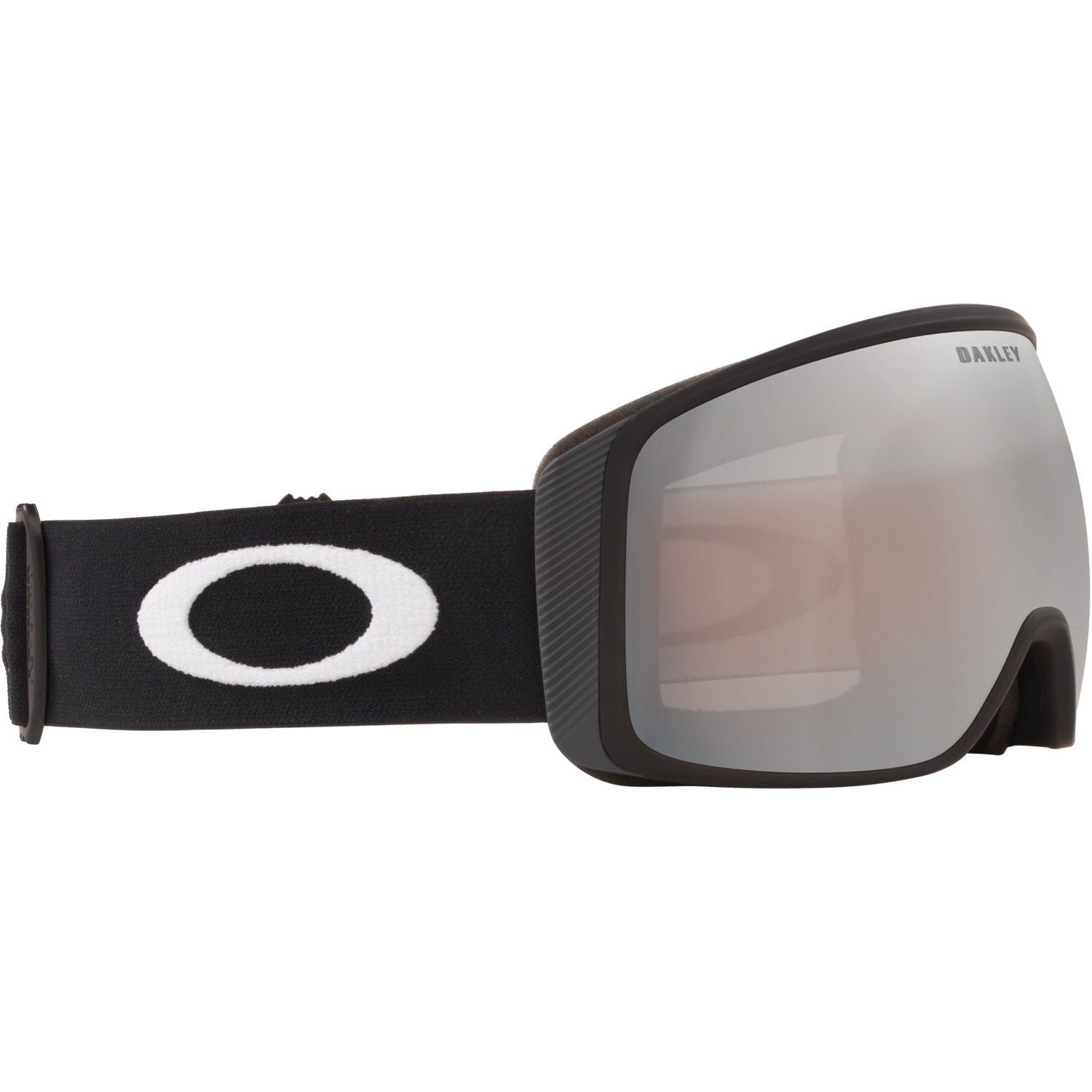 Flight Tracker L Snow Goggle