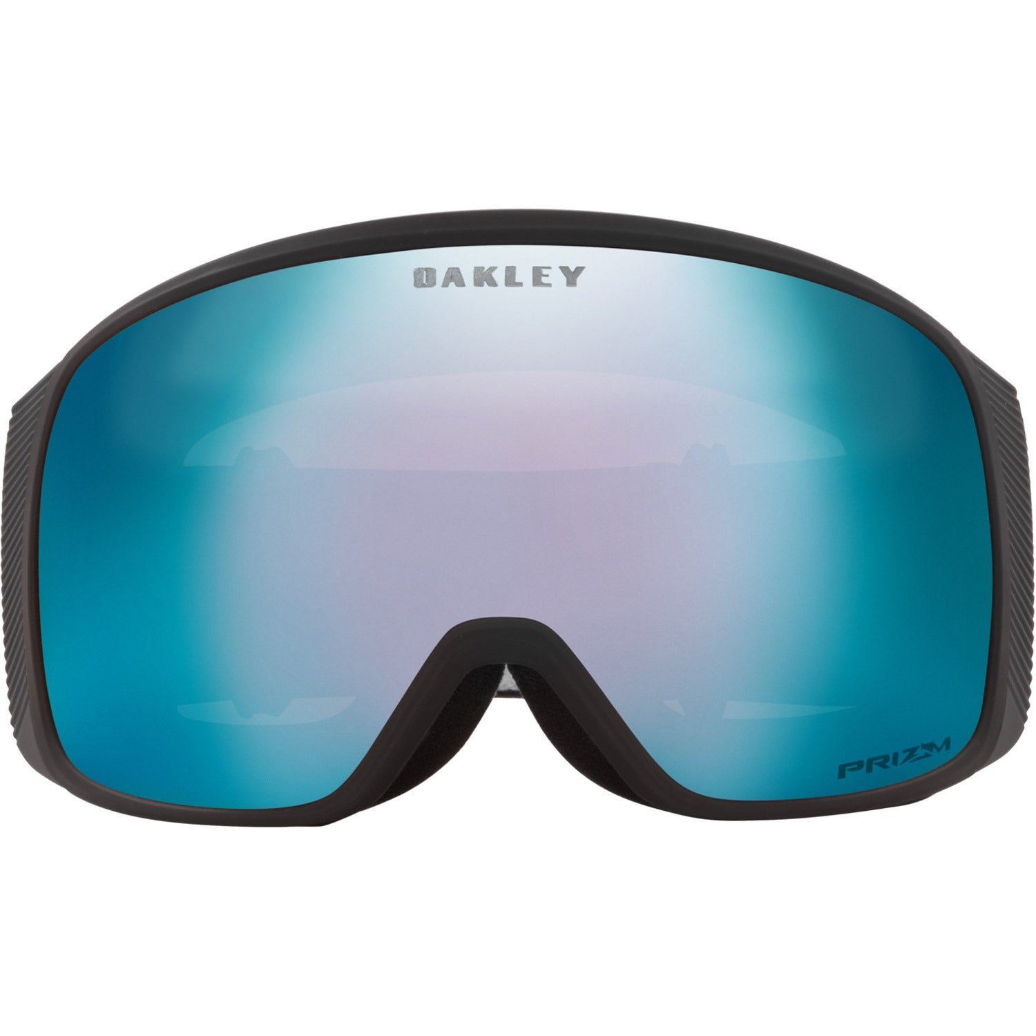 Flight Tracker L Snow Goggle