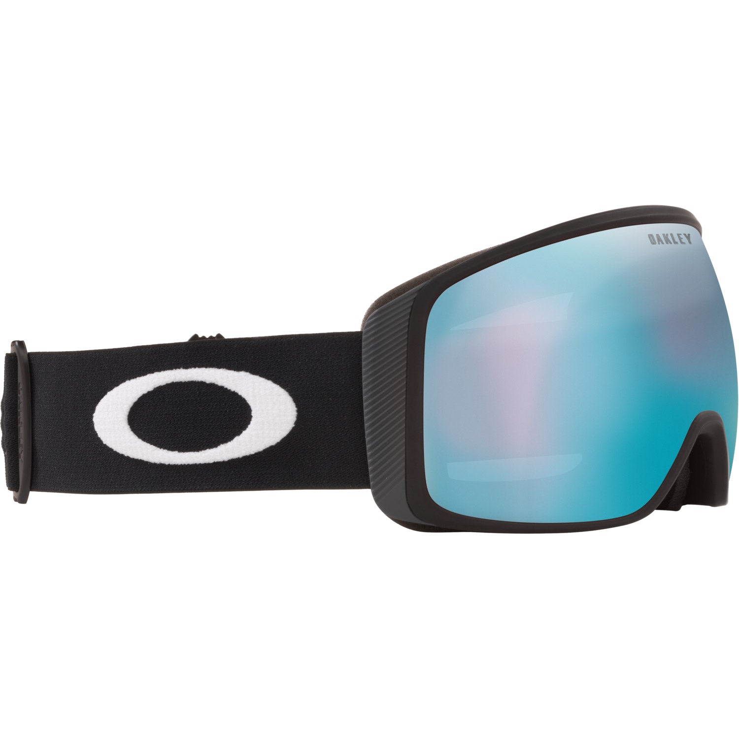Flight Tracker L Snow Goggle