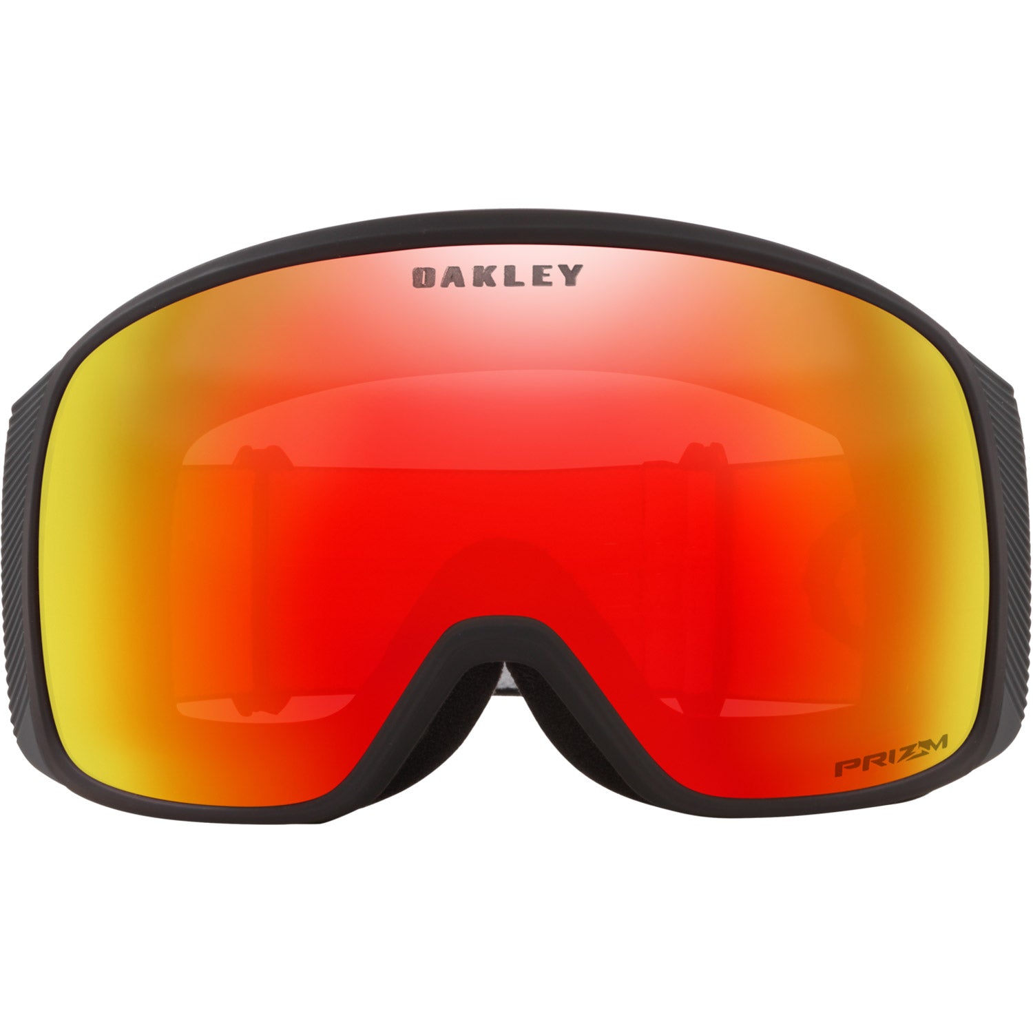 Flight Tracker L Snow Goggle
