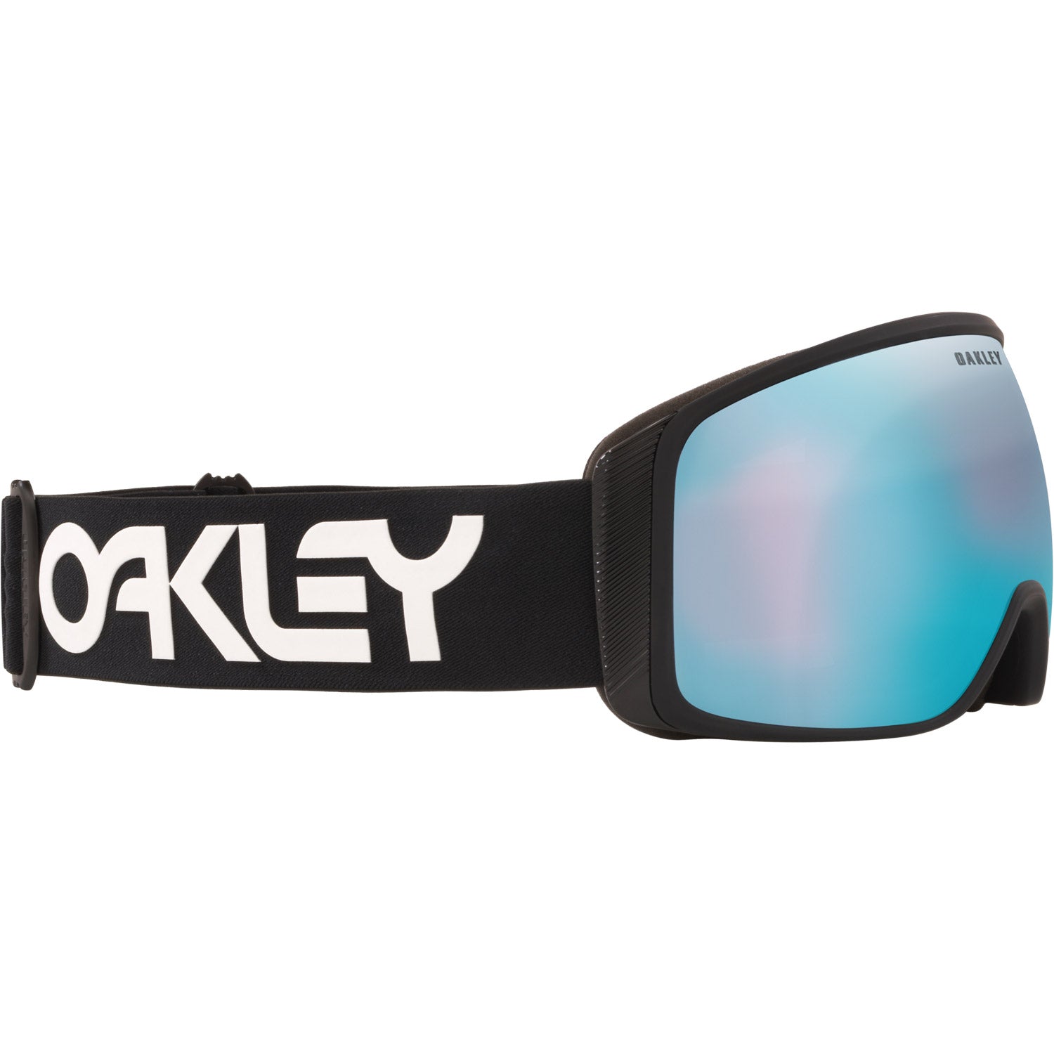 Flight Tracker L Snow Goggle