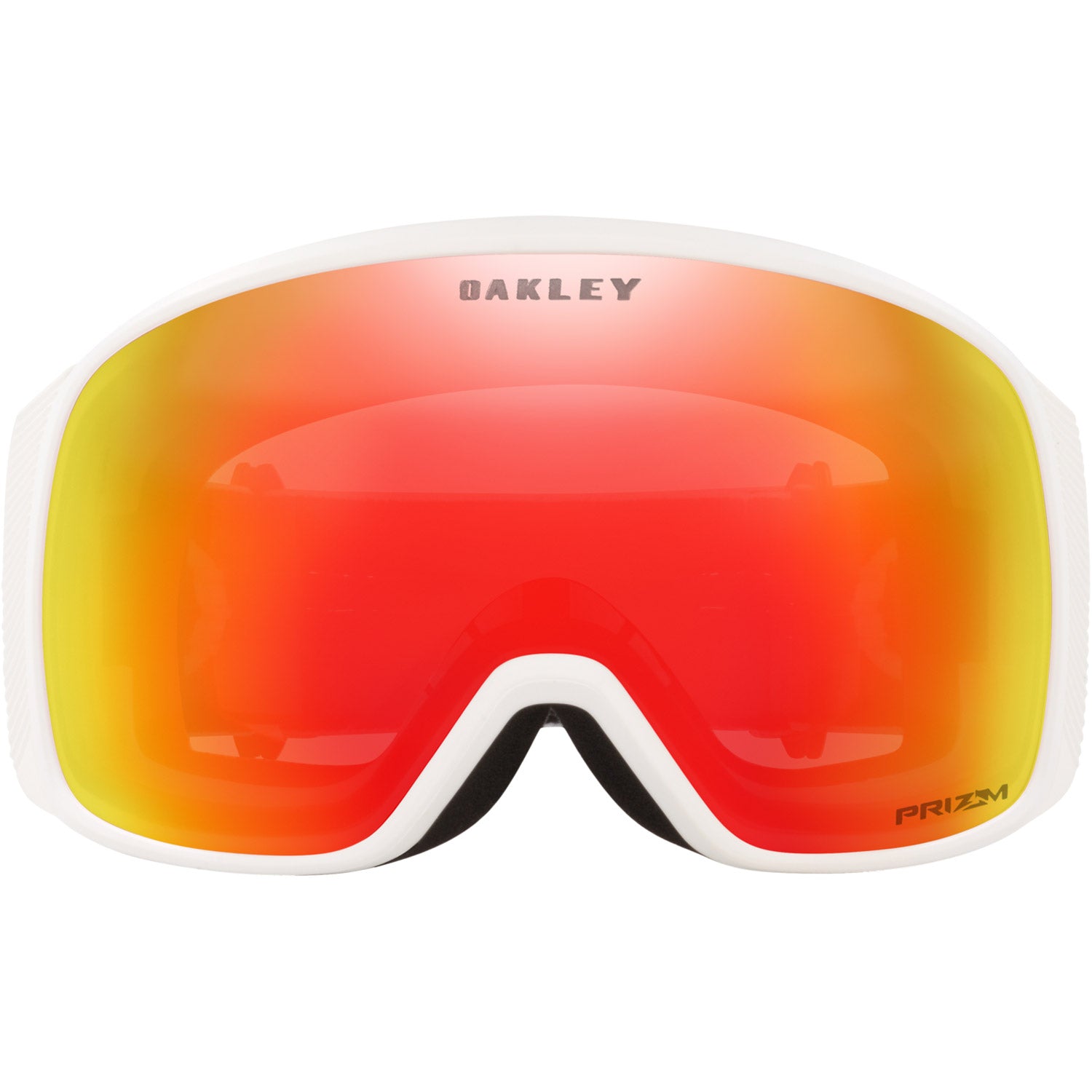 Flight Tracker L Snow Goggle