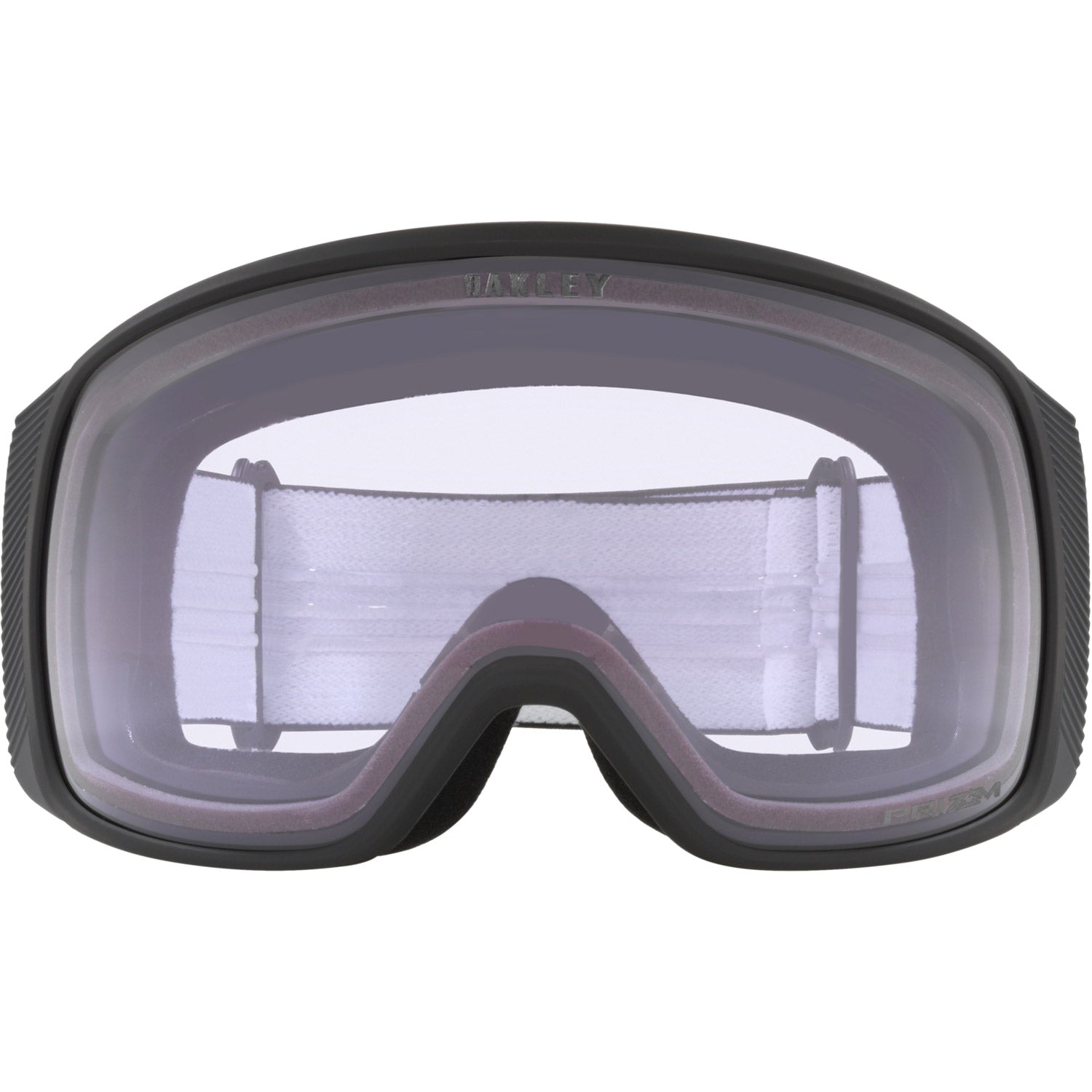 Flight Tracker L Snow Goggle