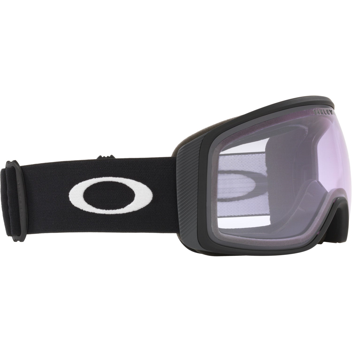 Flight Tracker L Snow Goggle
