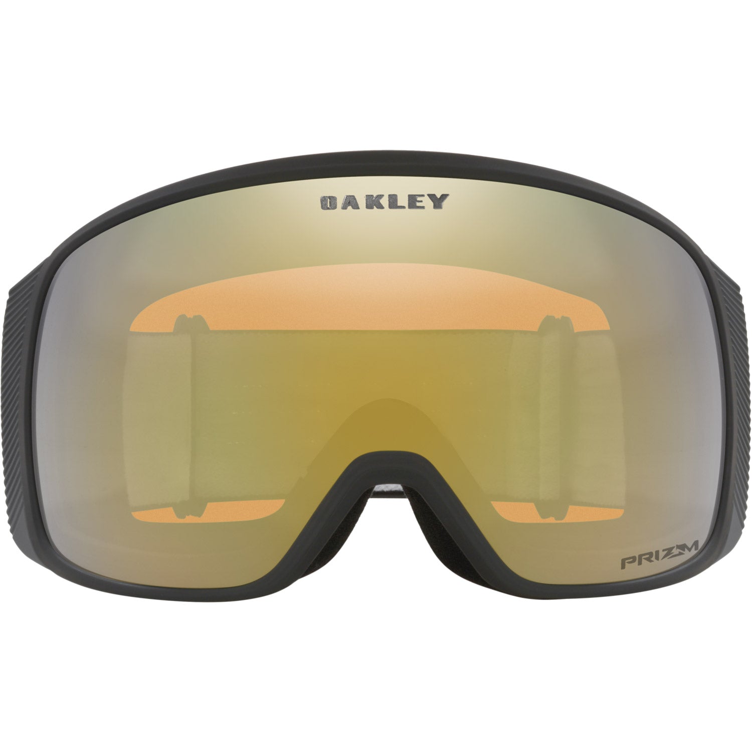 Flight Tracker L Snow Goggle