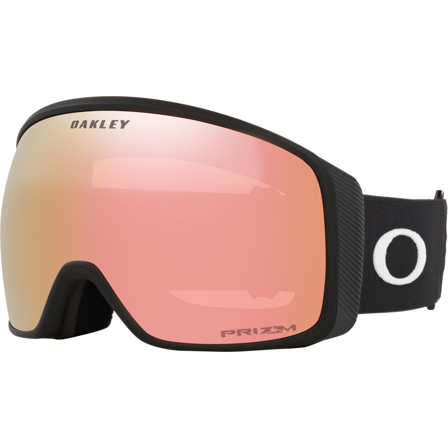 Flight Tracker L Snow Goggle