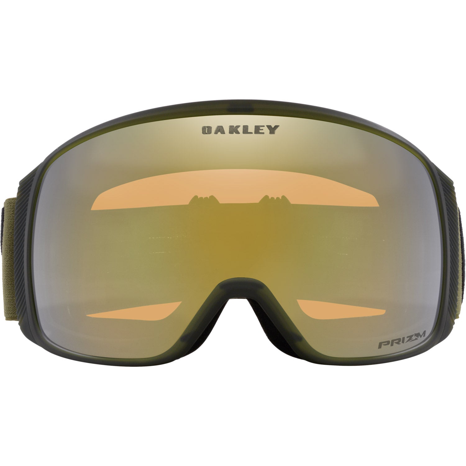 Flight Tracker L Snow Goggle