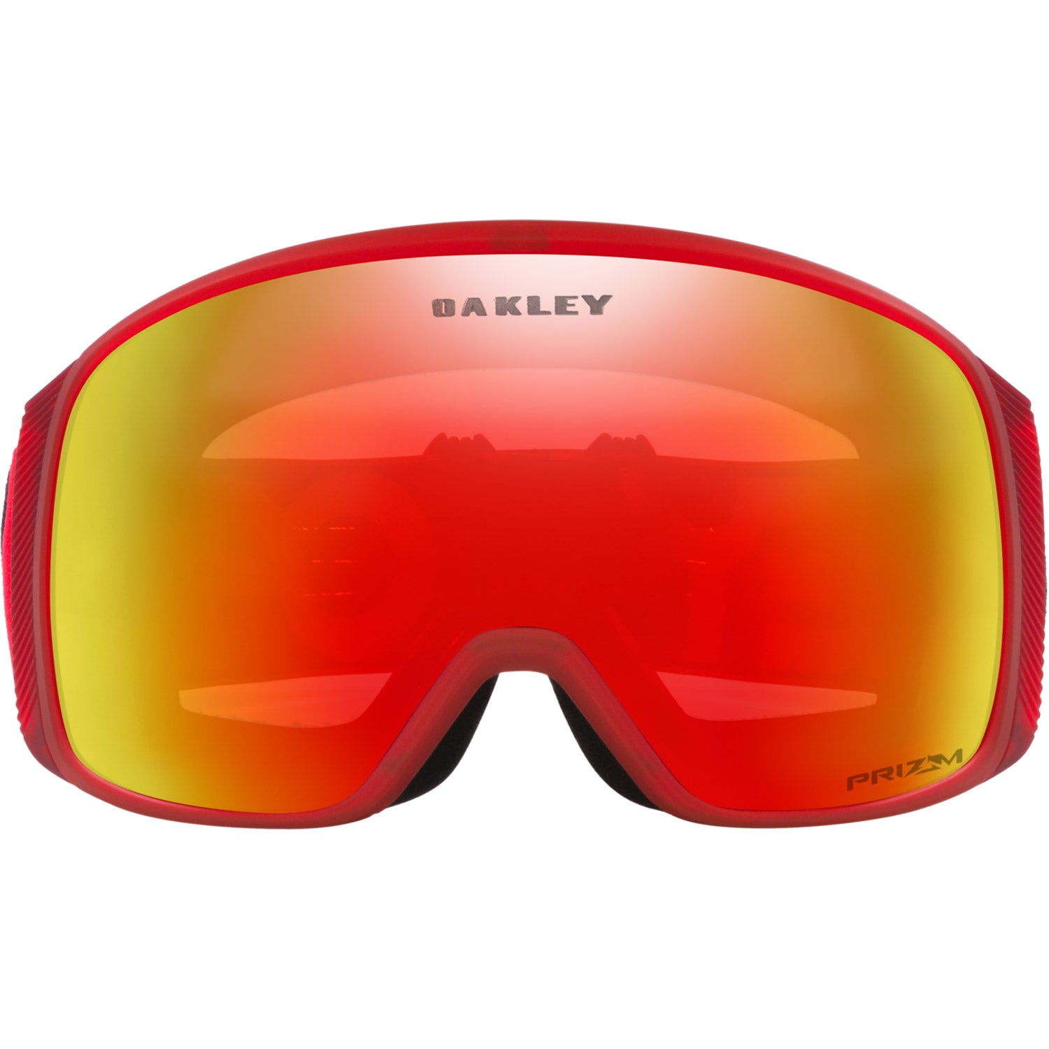 Flight Tracker L Snow Goggle