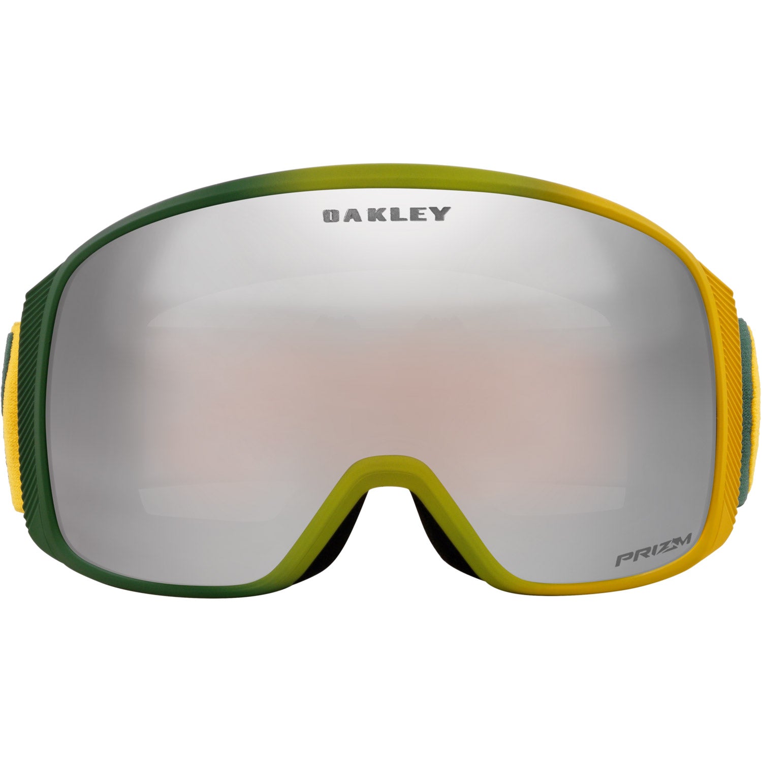 Flight Tracker L Snow Goggle