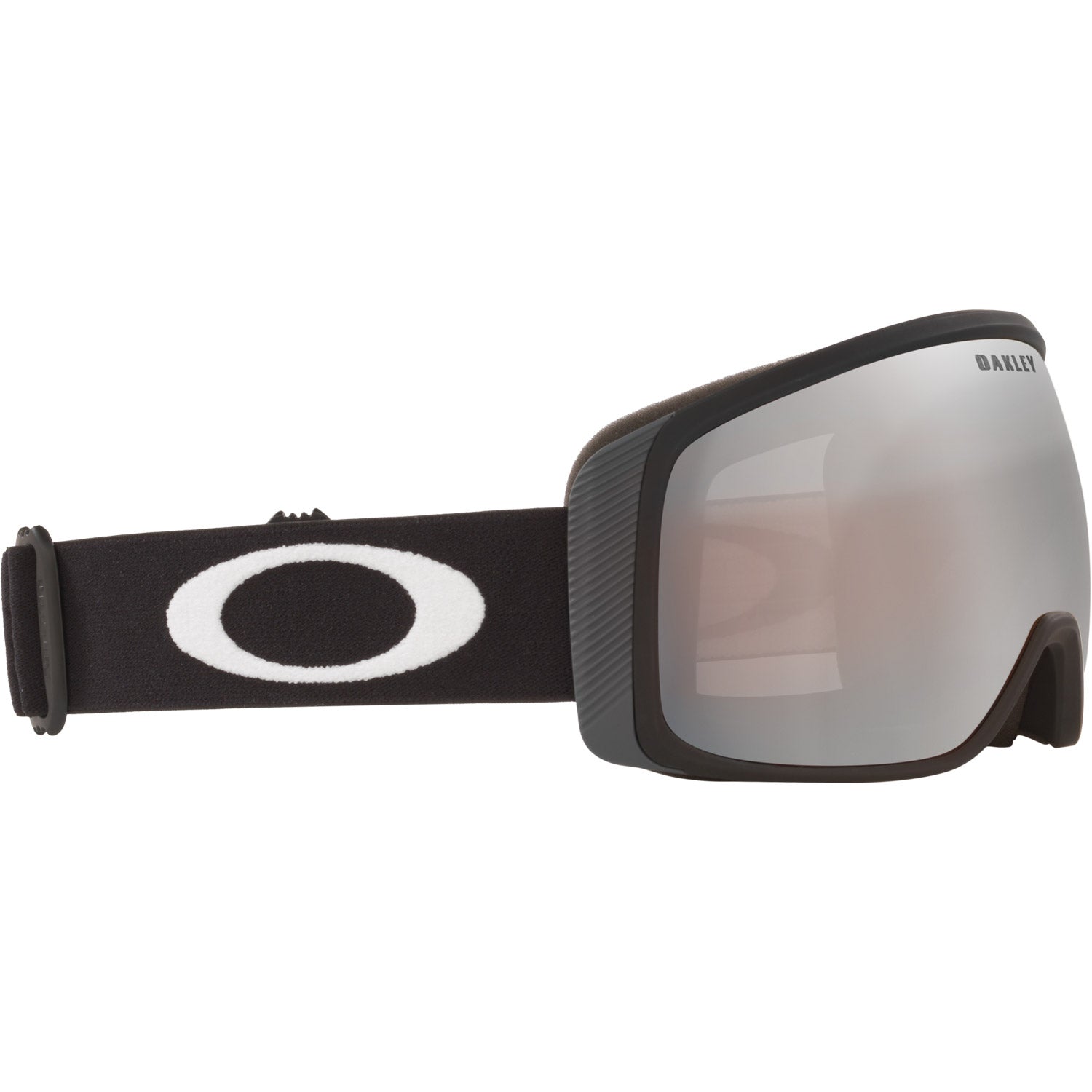 Flight Tracker M Snow Goggle