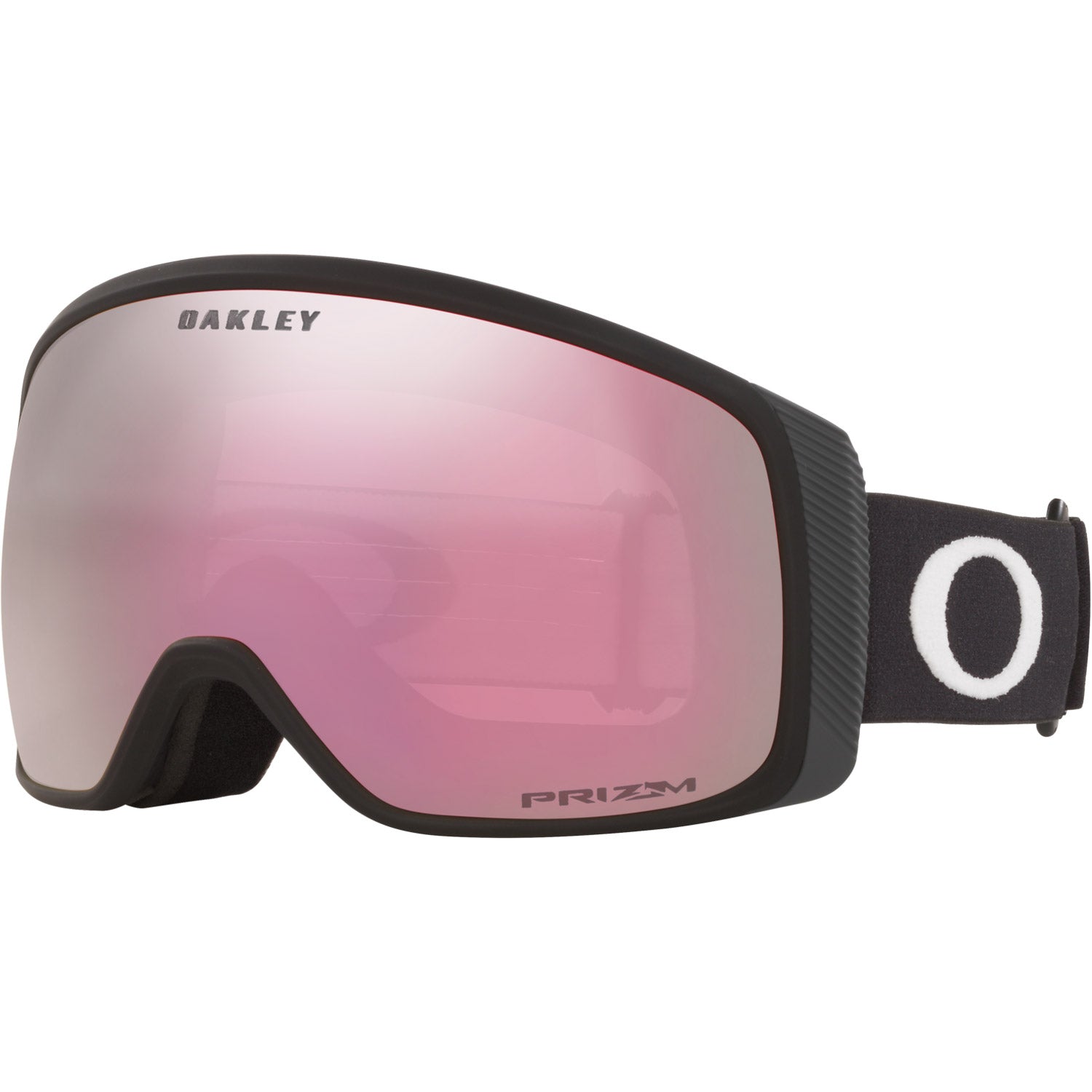 Flight Tracker M Snow Goggle
