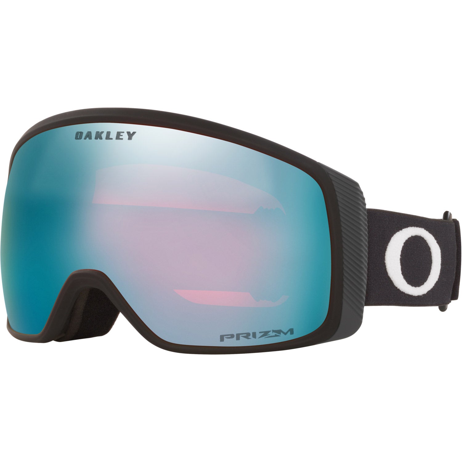 Flight Tracker M Snow Goggle