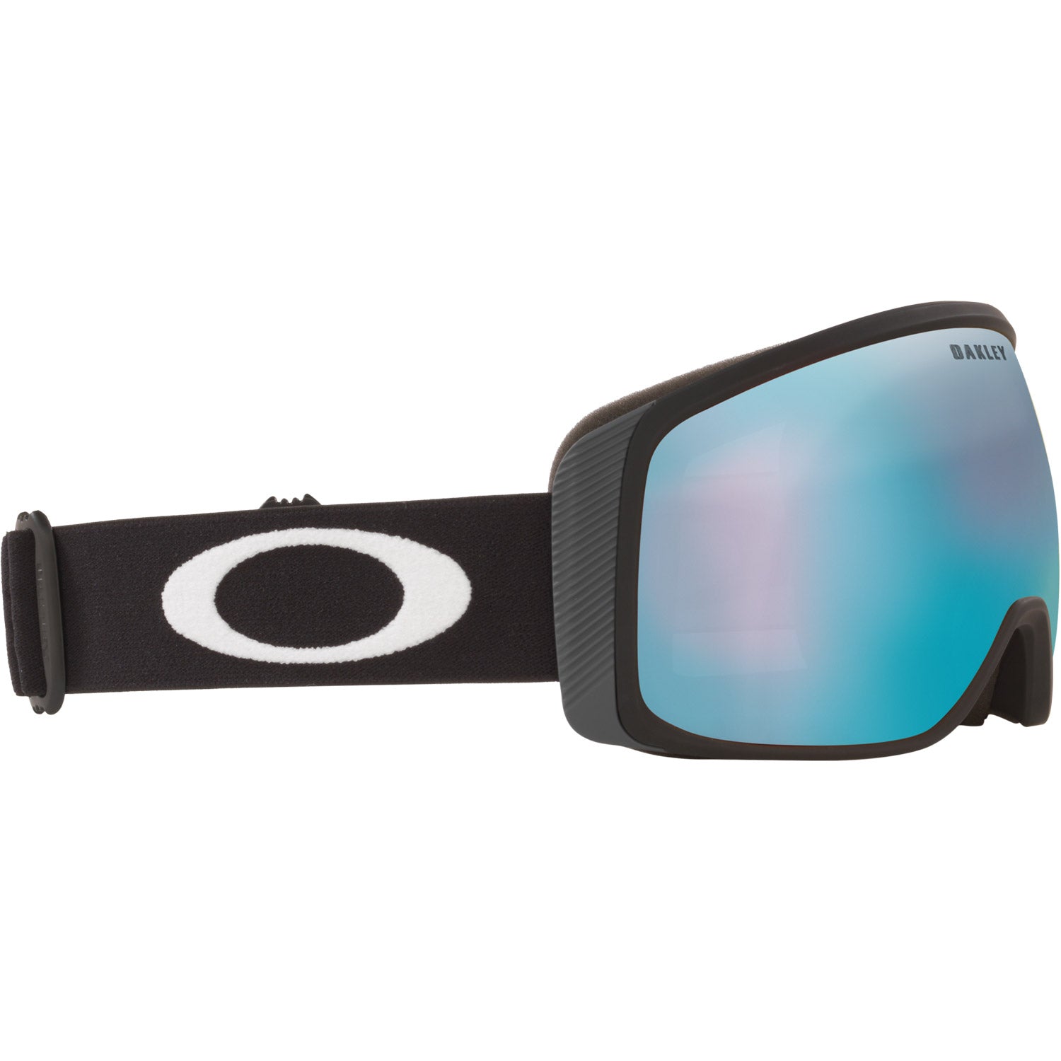 Flight Tracker M Snow Goggle