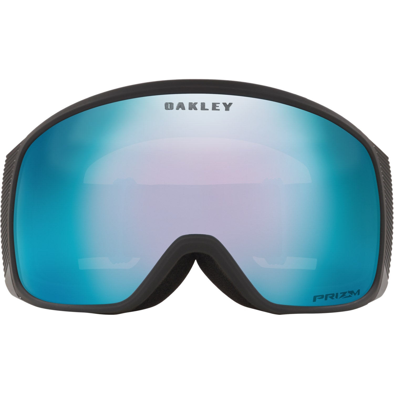 Flight Tracker M Snow Goggle