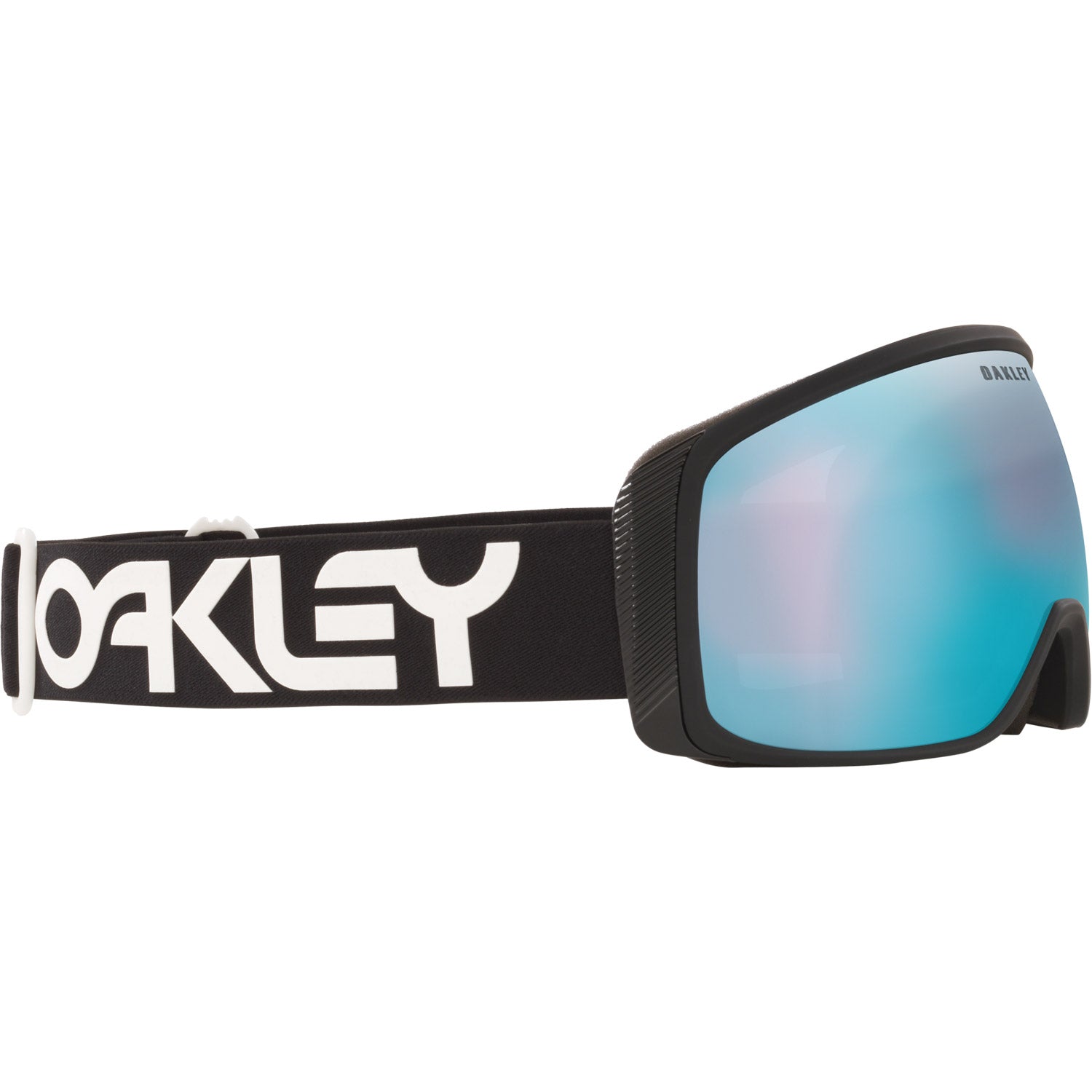 Flight Tracker M Snow Goggle