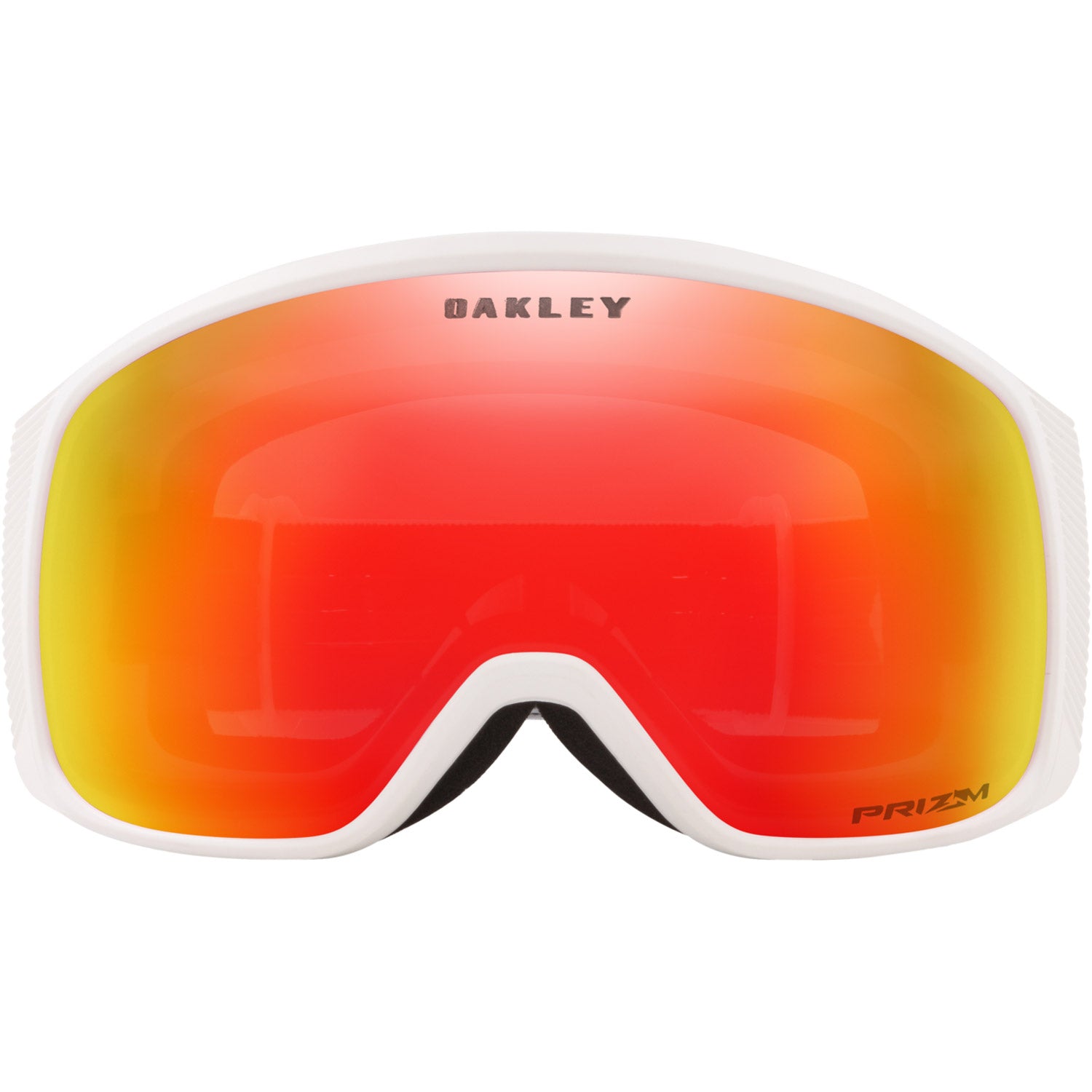 Flight Tracker M Snow Goggle