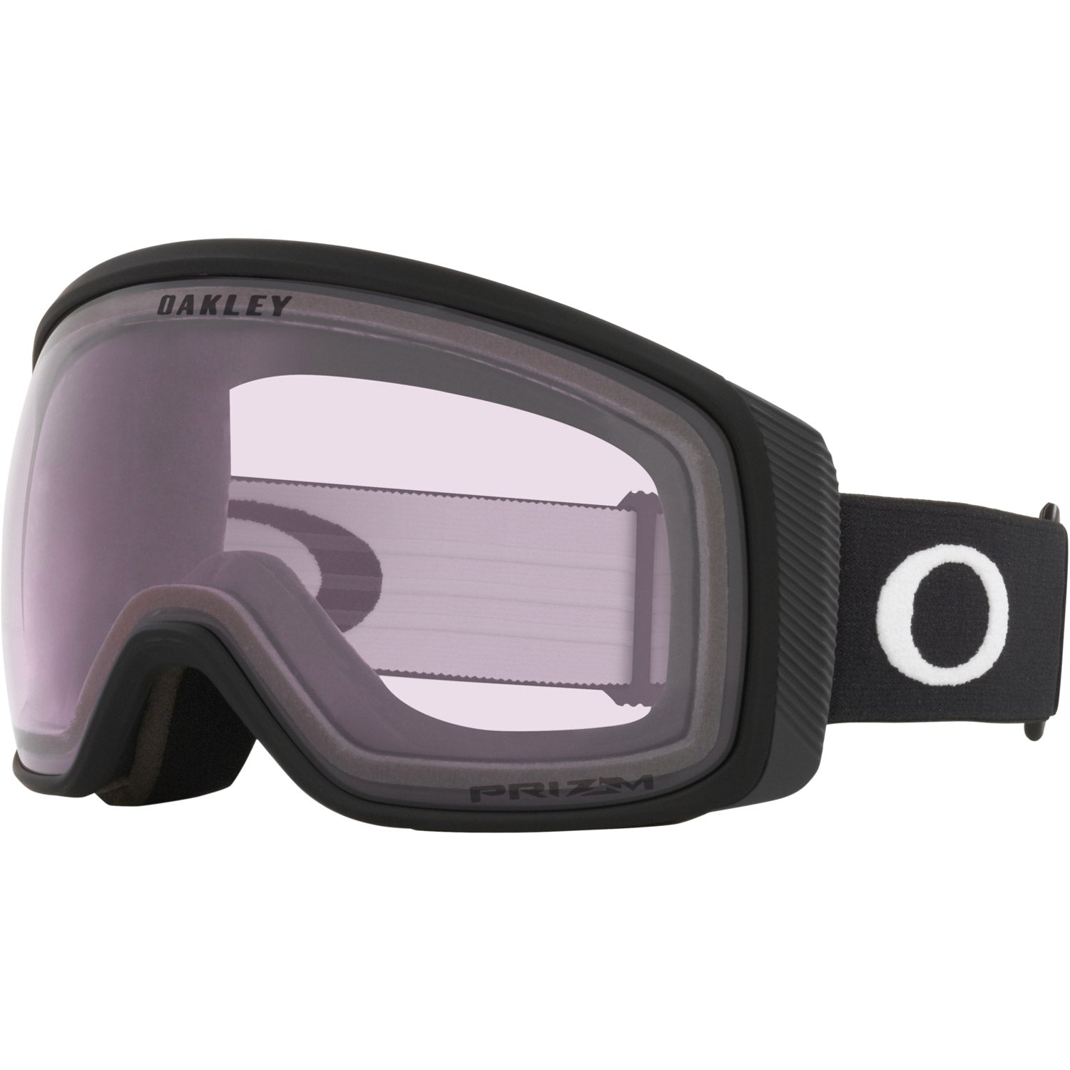 Flight Tracker M Snow Goggle