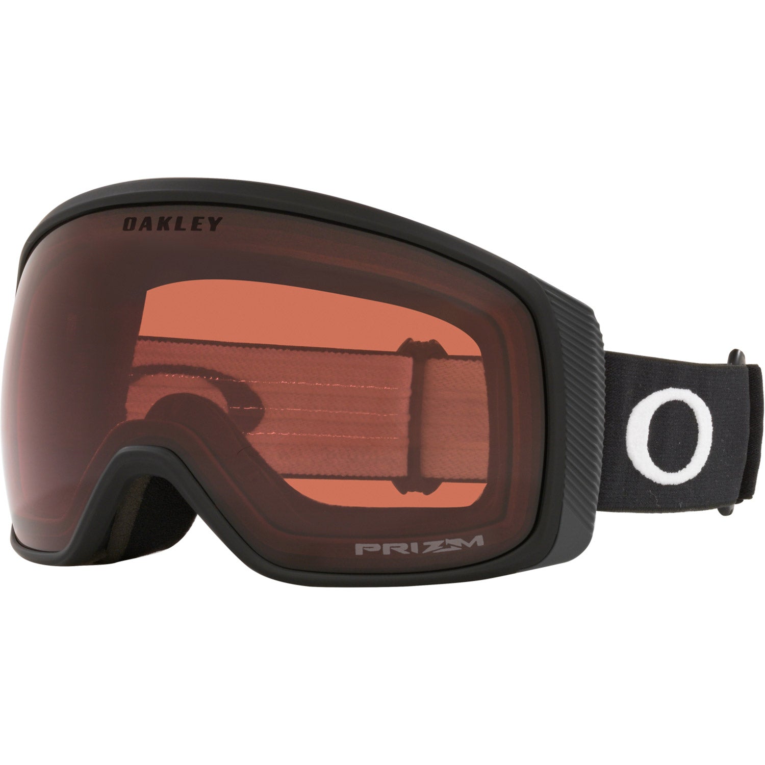 Flight Tracker M Snow Goggle