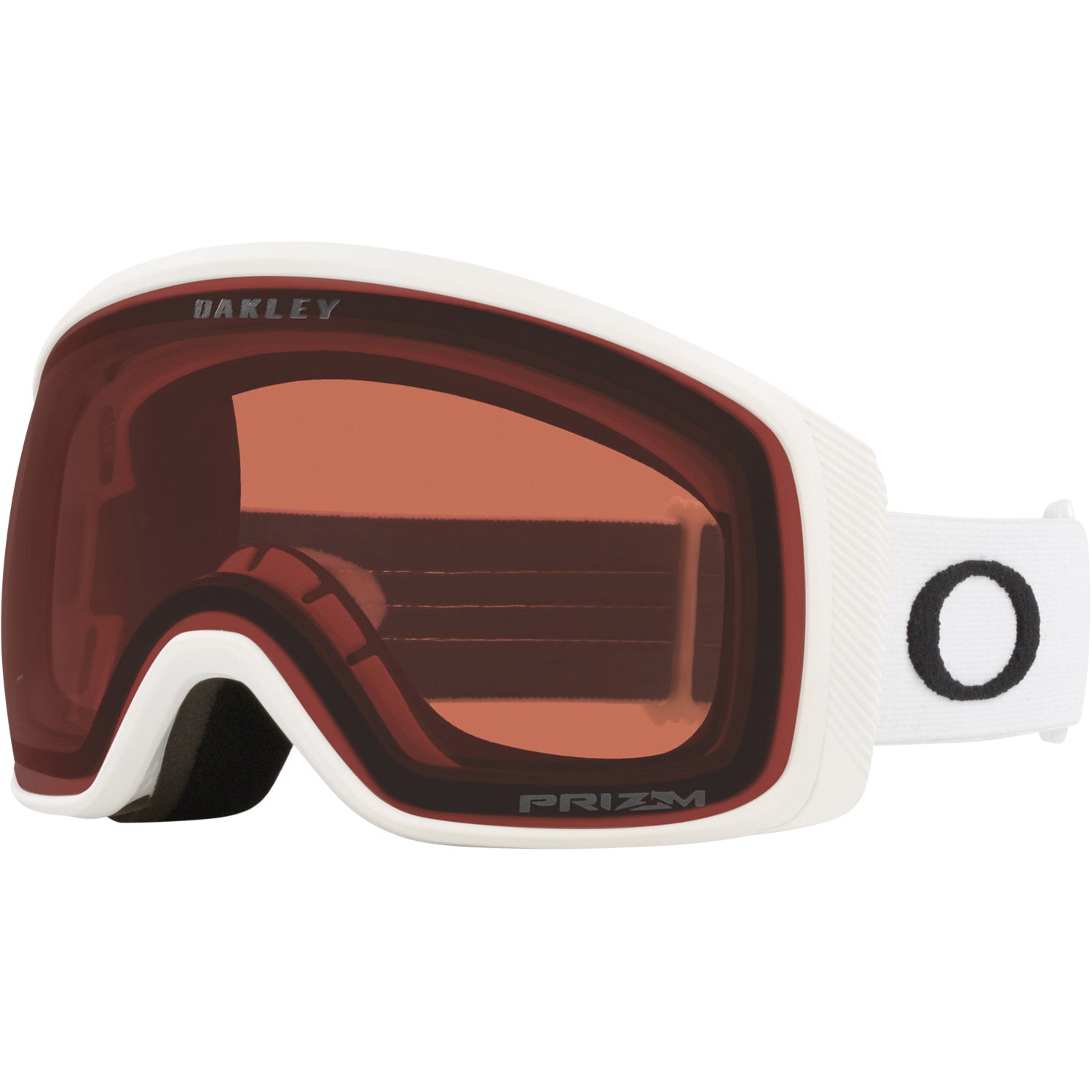 Flight Tracker M Snow Goggle