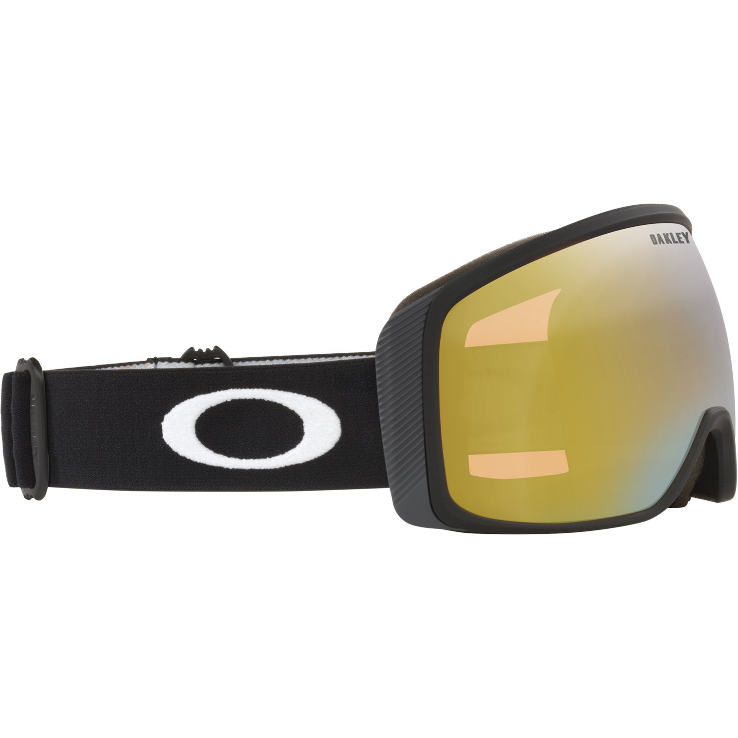 Flight Tracker M Snow Goggle