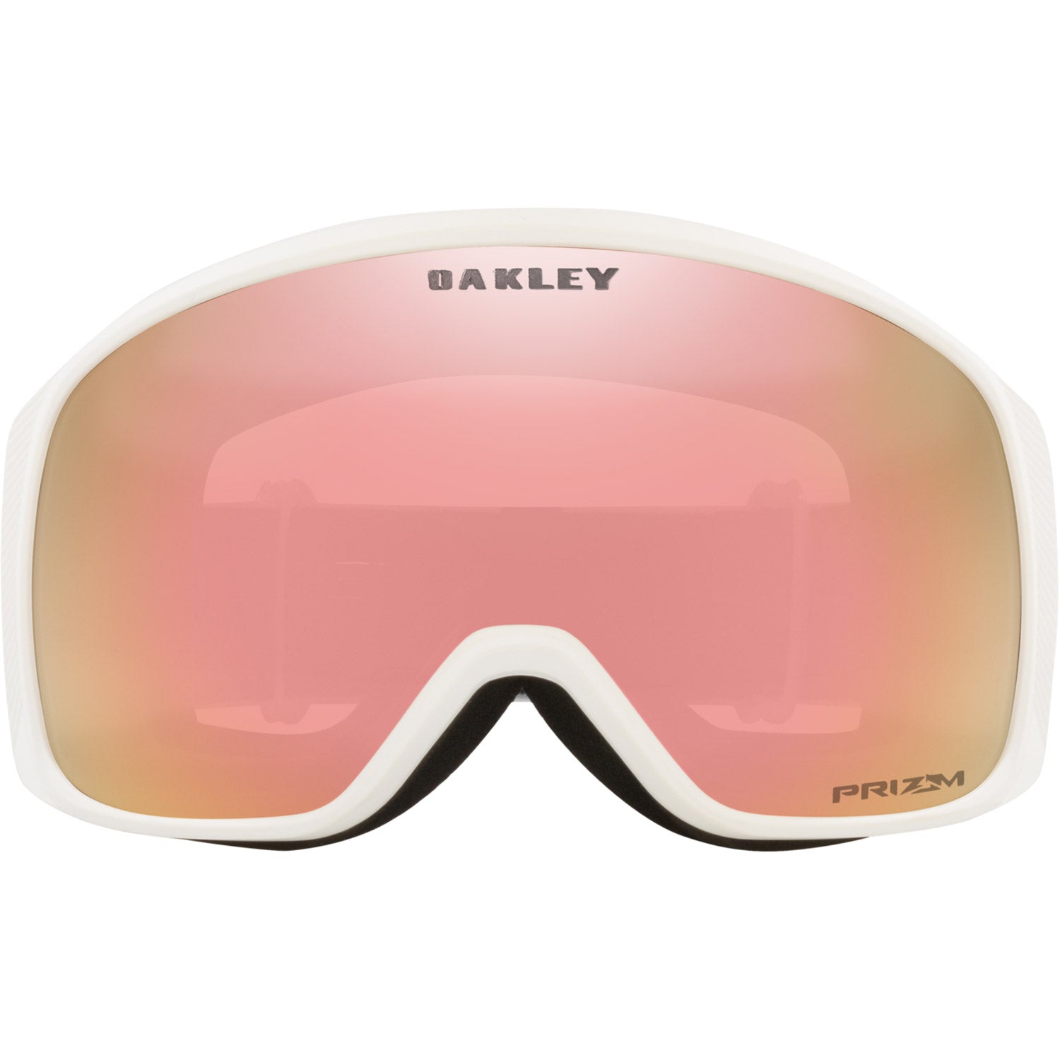 Flight Tracker M Snow Goggle