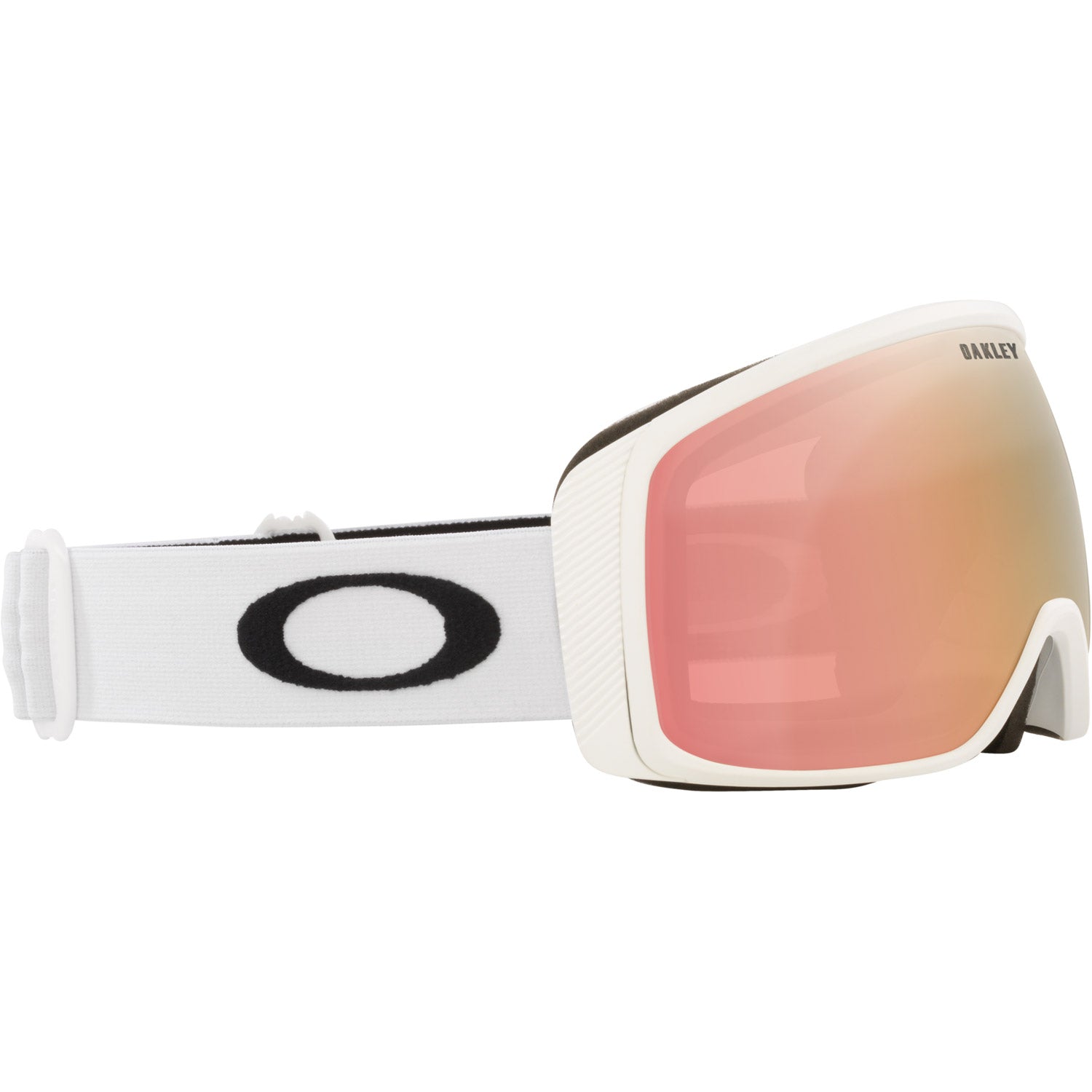 Flight Tracker M Snow Goggle