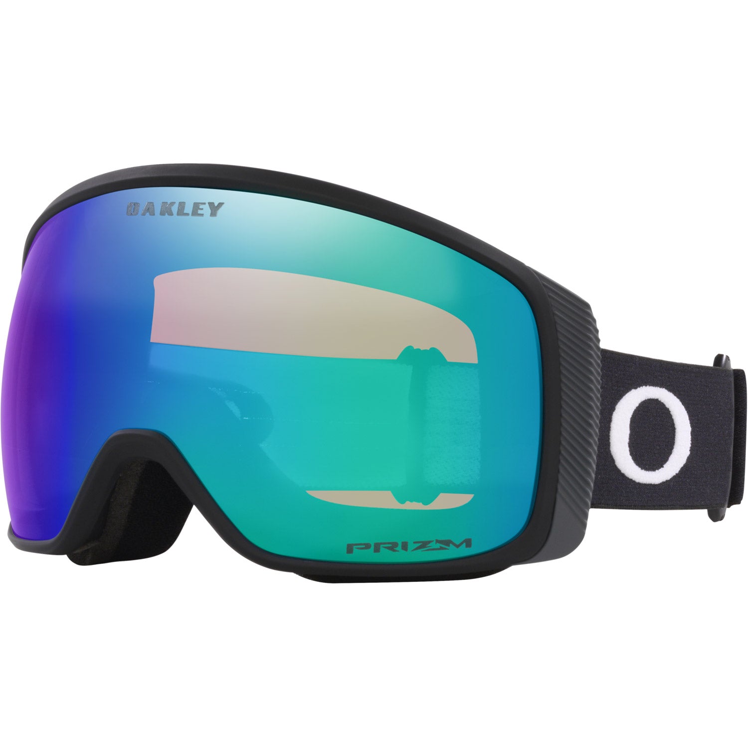 Flight Tracker M Snow Goggle
