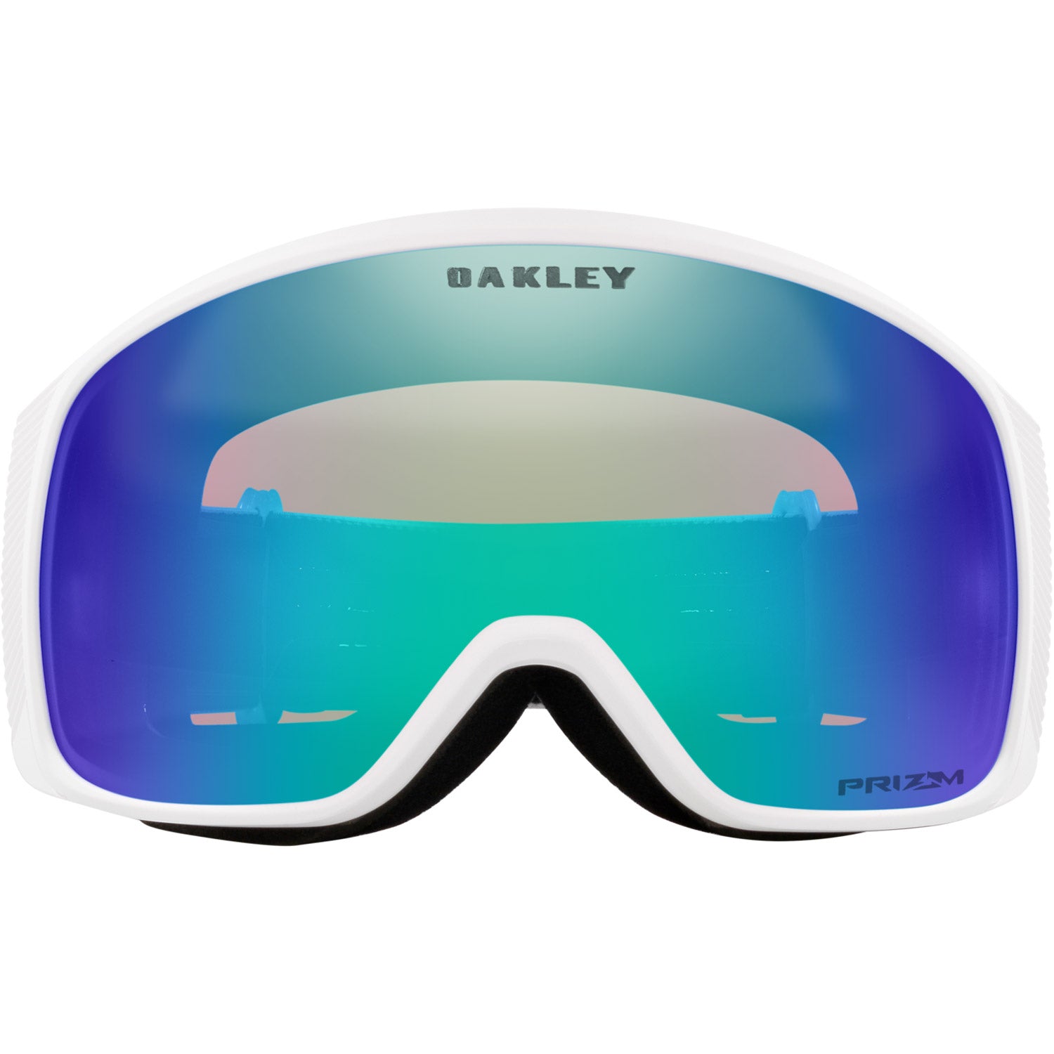 Flight Tracker M Snow Goggle