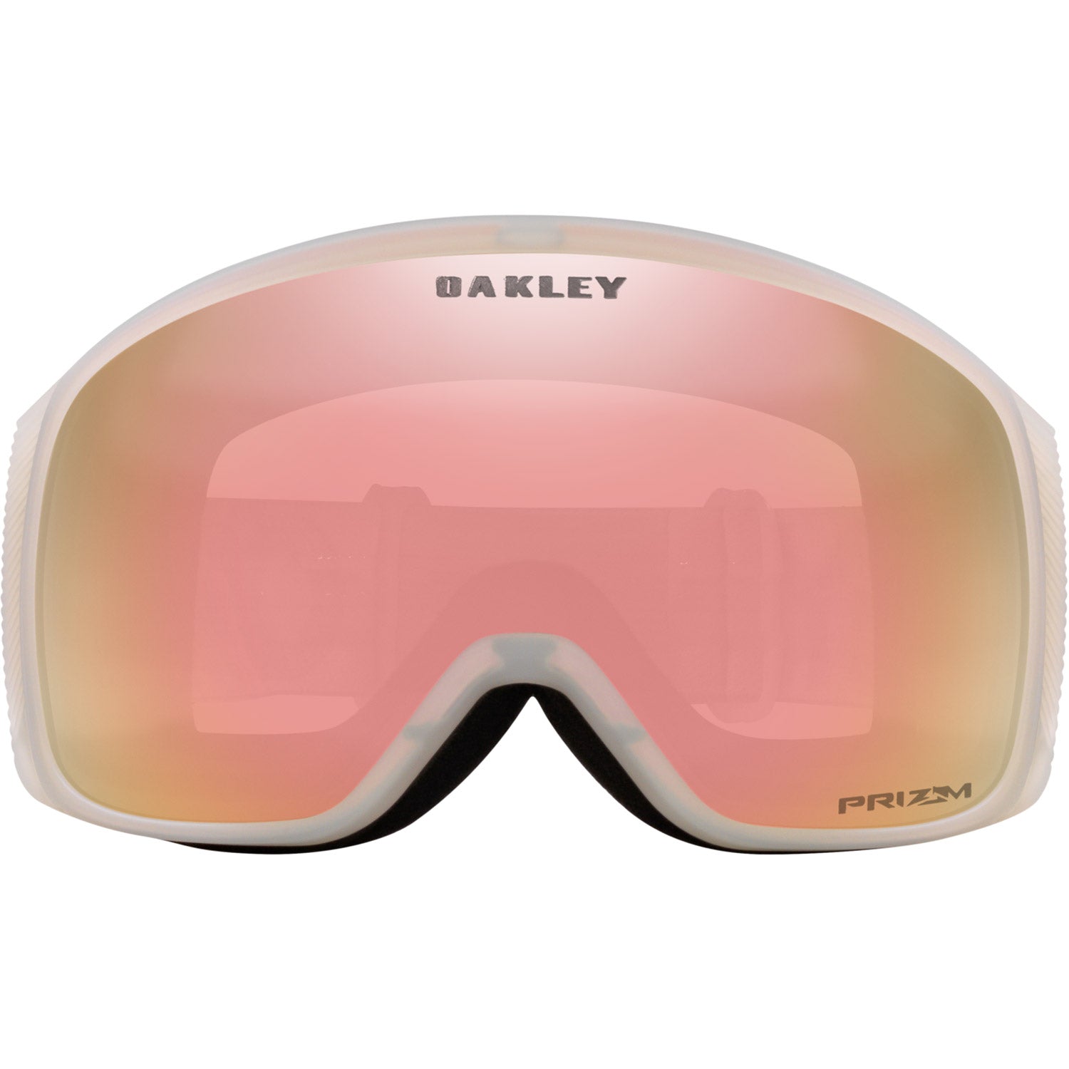 Flight Tracker M Snow Goggle