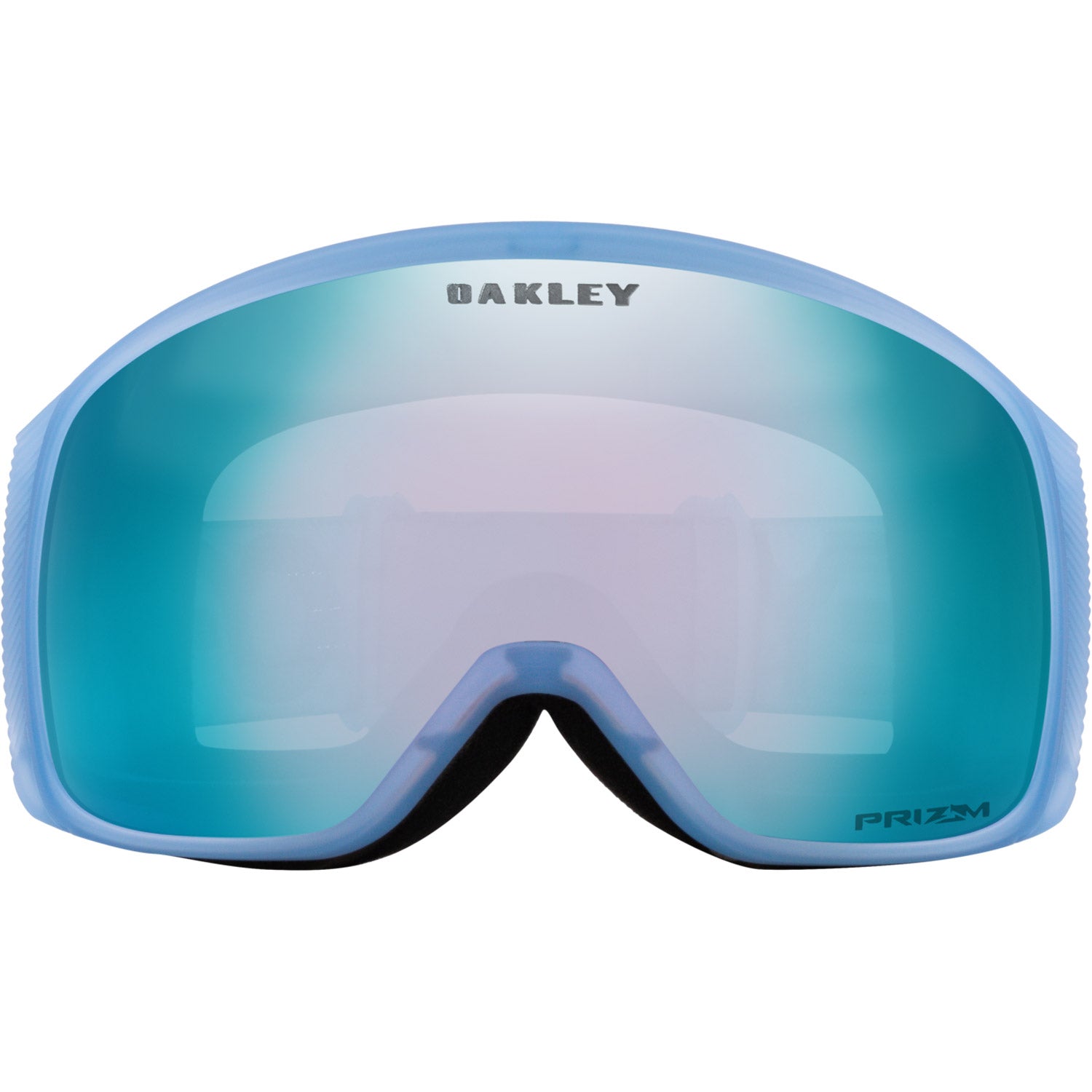Flight Tracker M Snow Goggle