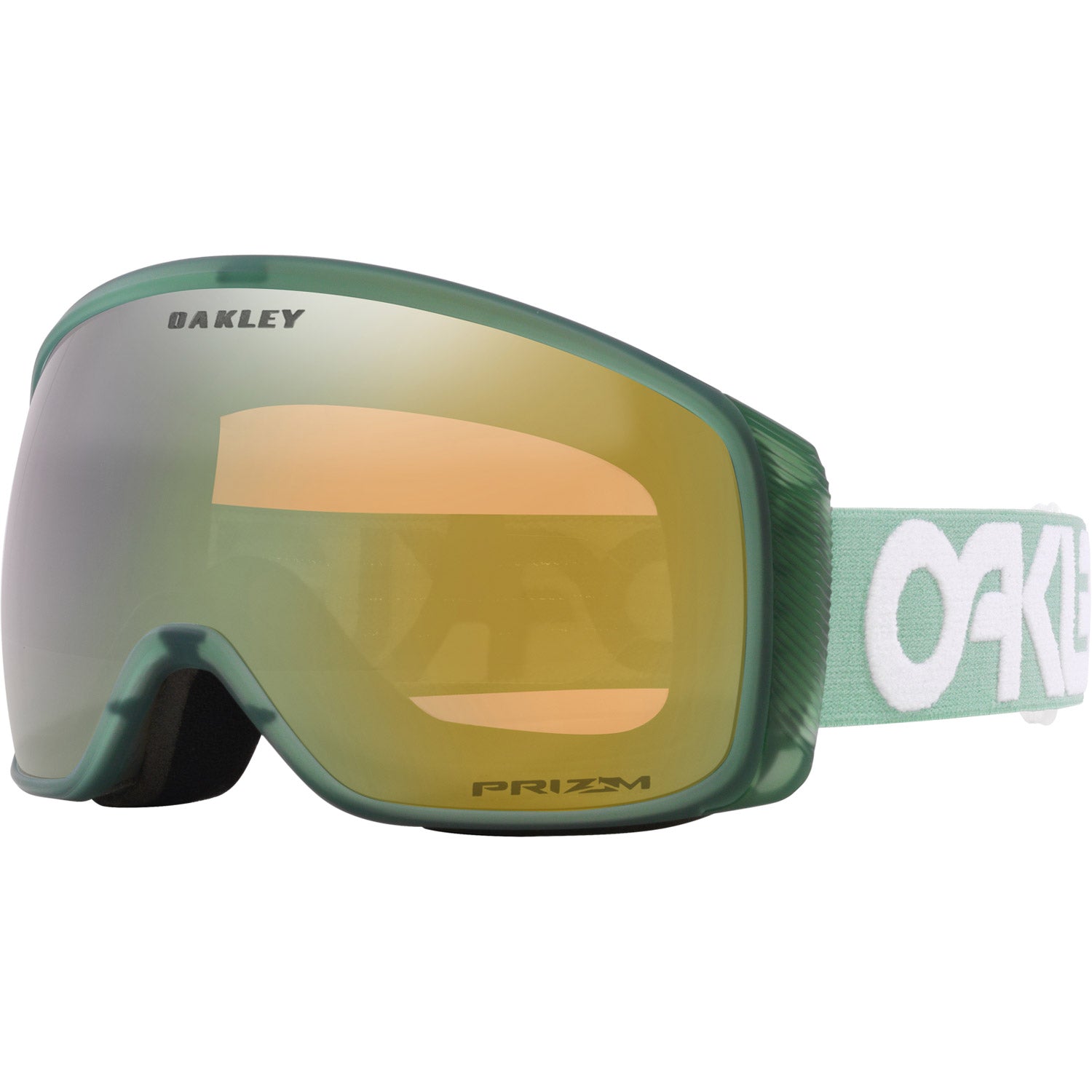 Flight Tracker M Snow Goggle