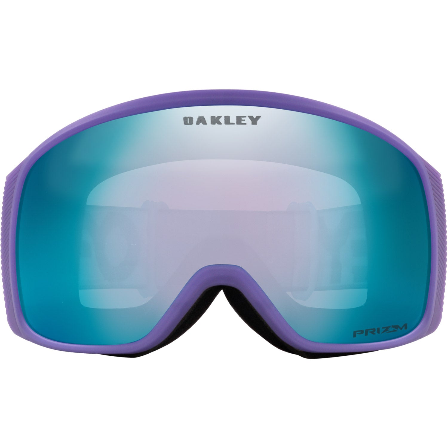 Flight Tracker M Snow Goggle