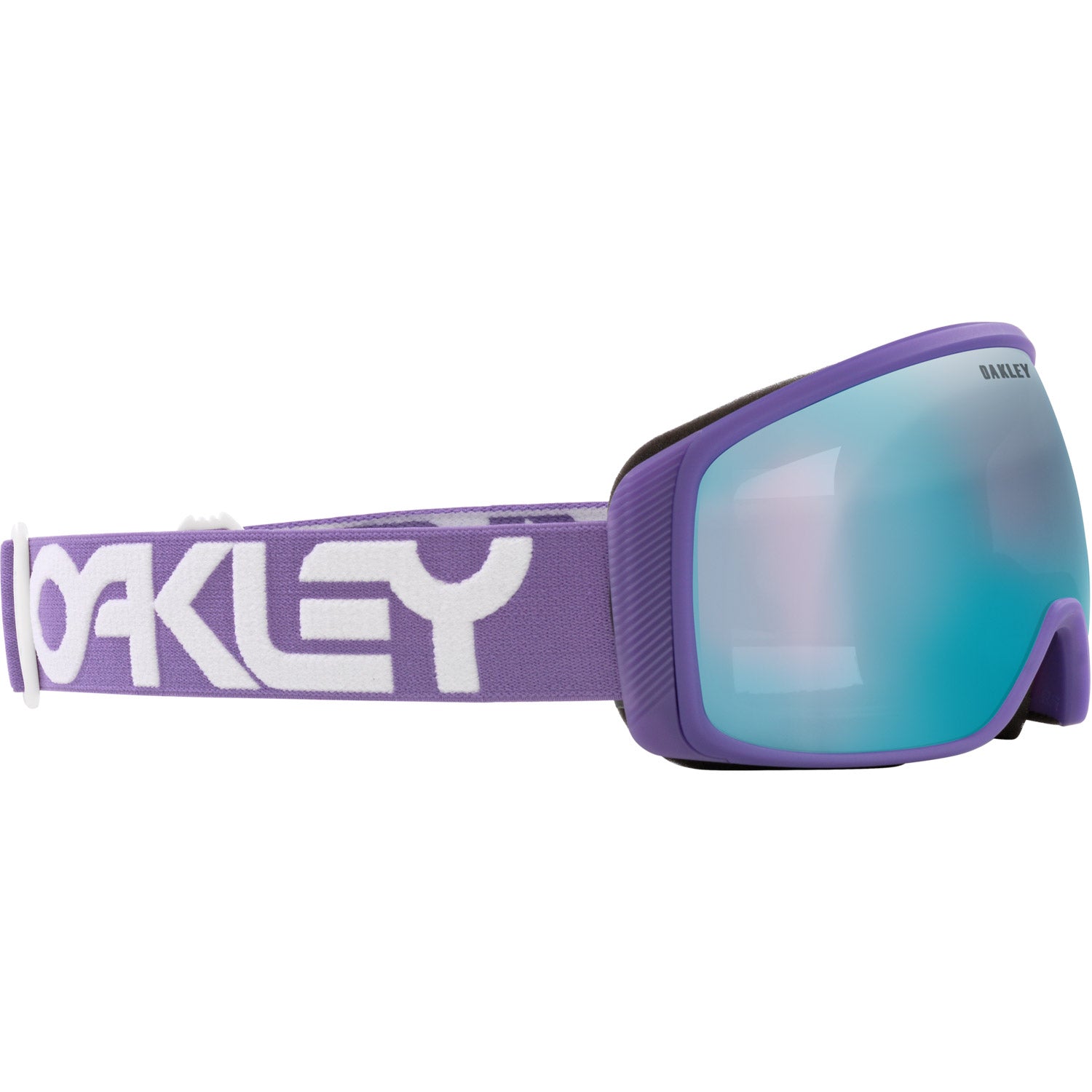 Flight Tracker M Snow Goggle