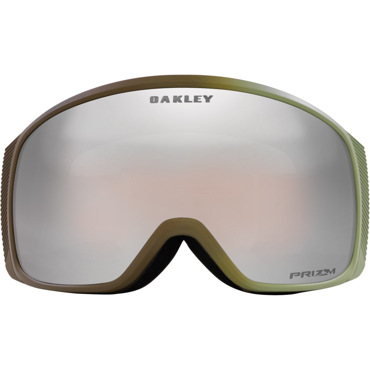 Flight Tracker M Snow Goggle