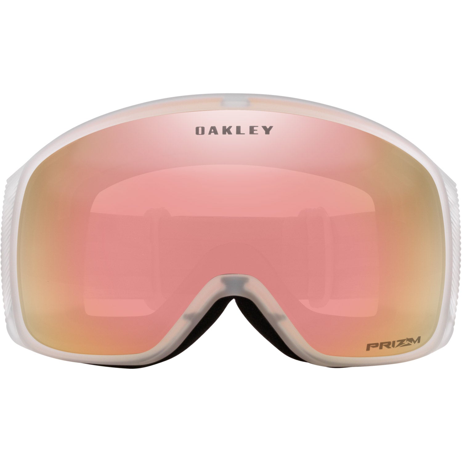 Flight Tracker M Snow Goggle