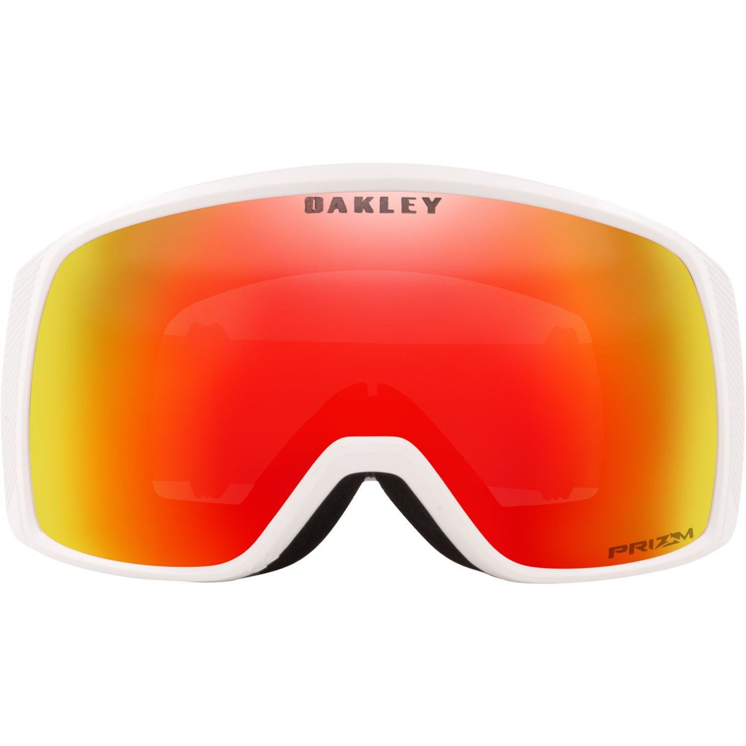 Flight Tracker S Snow Goggle