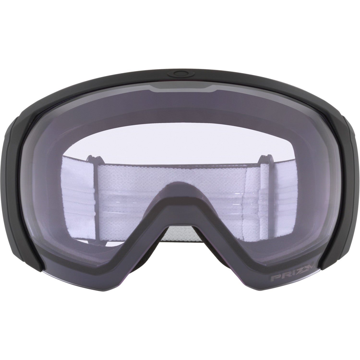 Flight Path L Snow Goggle