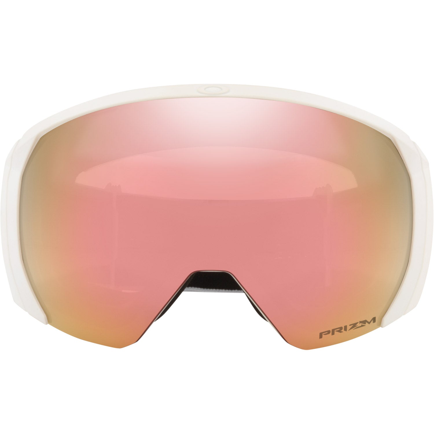 Flight Path L Snow Goggle