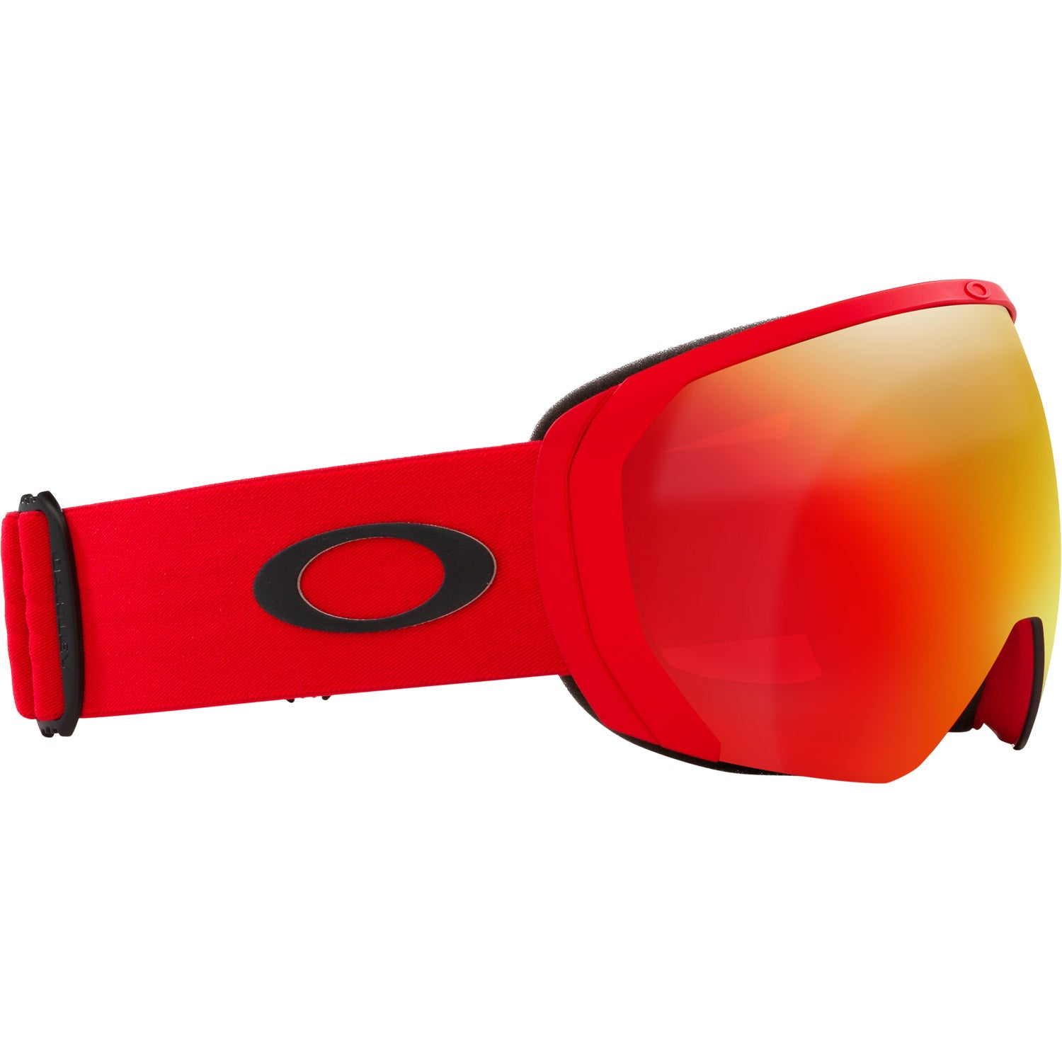 Flight Path L Snow Goggle