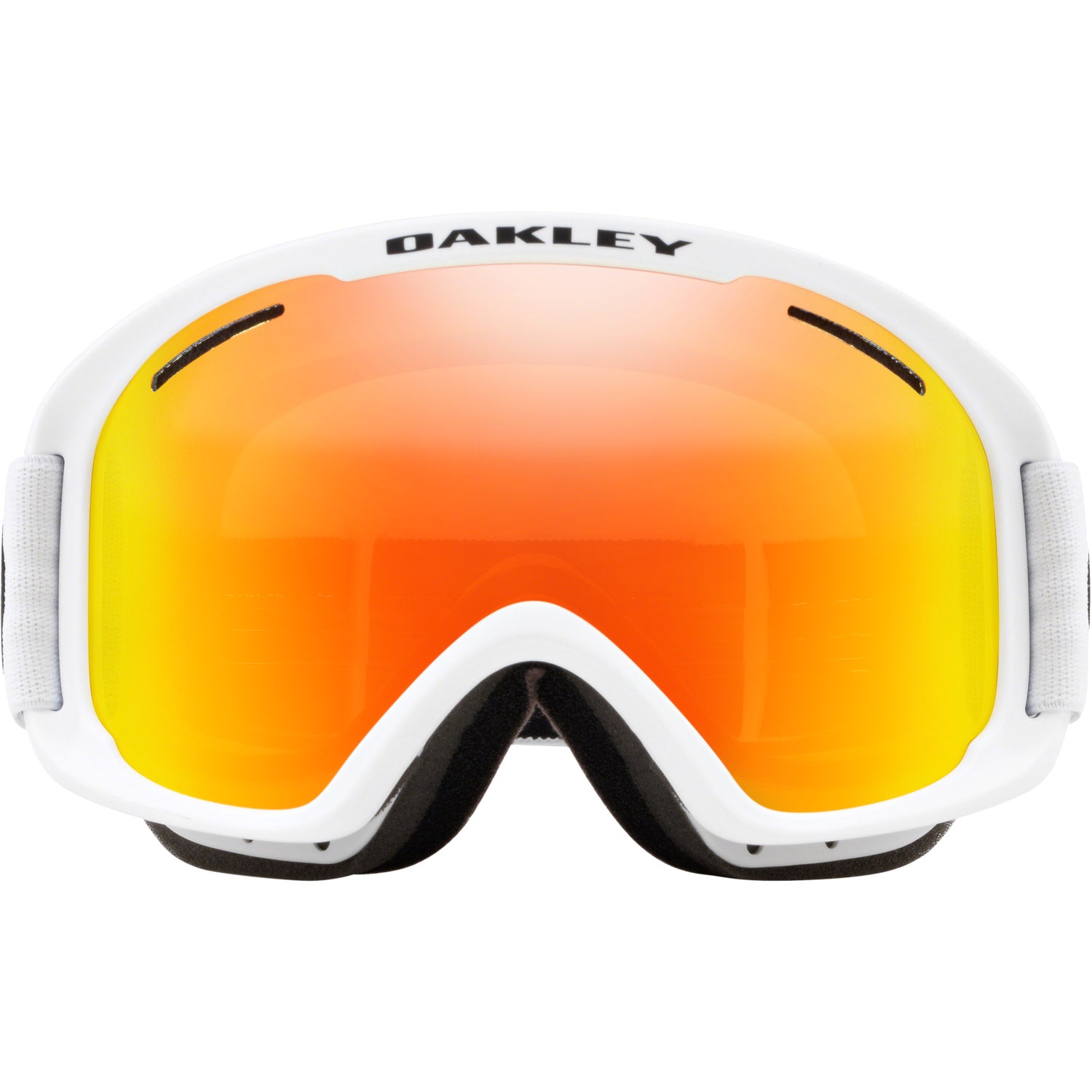 O-Frame 2.0 PRO M Snow Goggle
