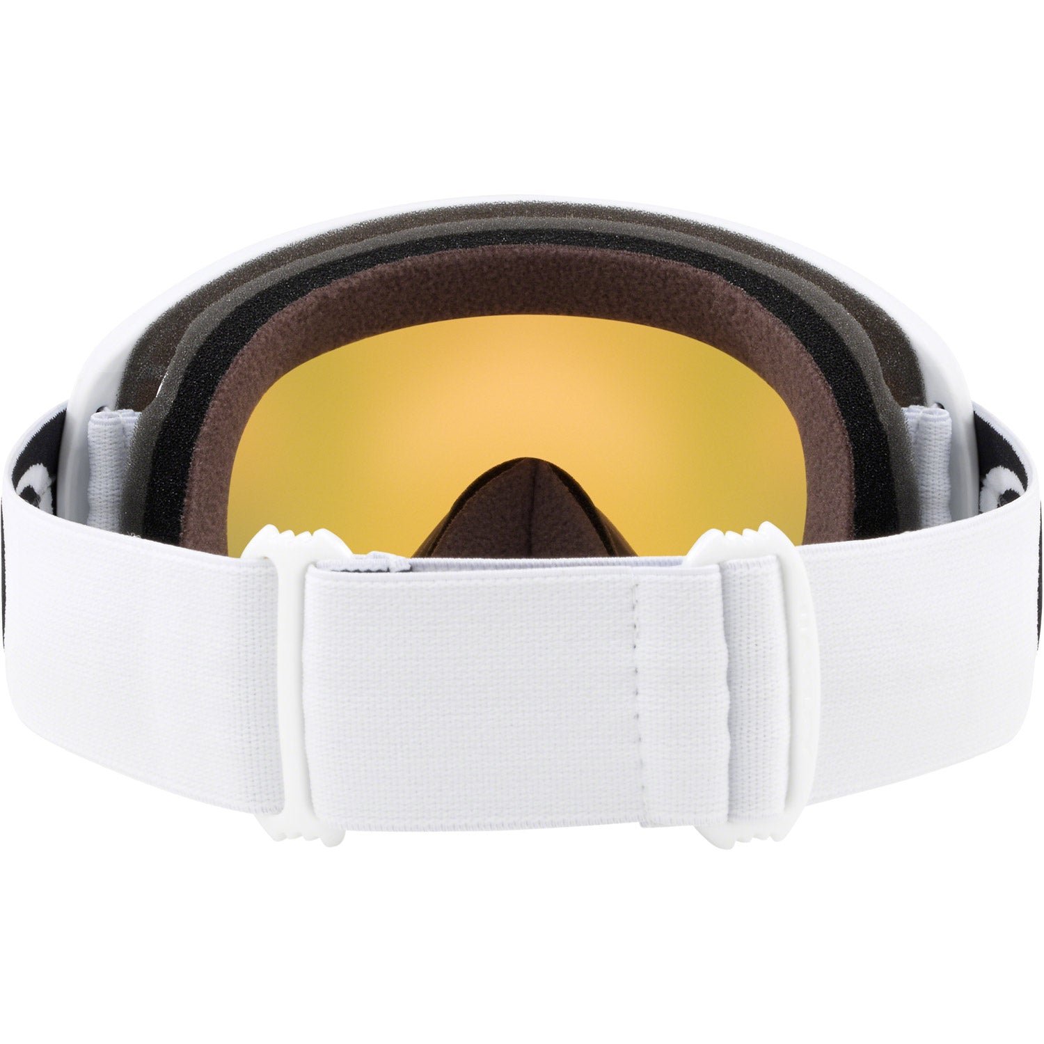 O-Frame 2.0 PRO M Snow Goggle