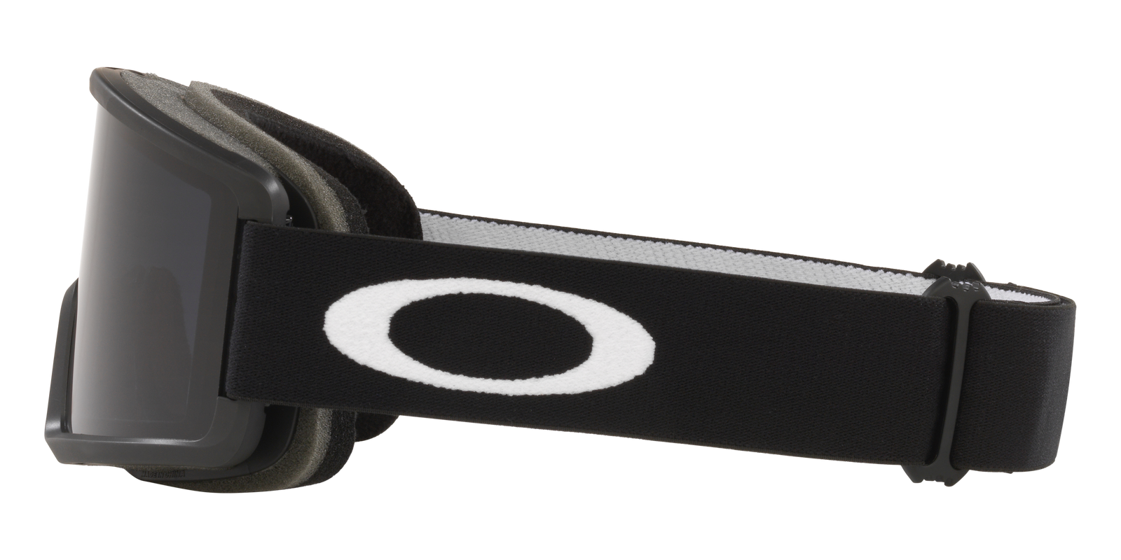 Target Line L Snow Goggle