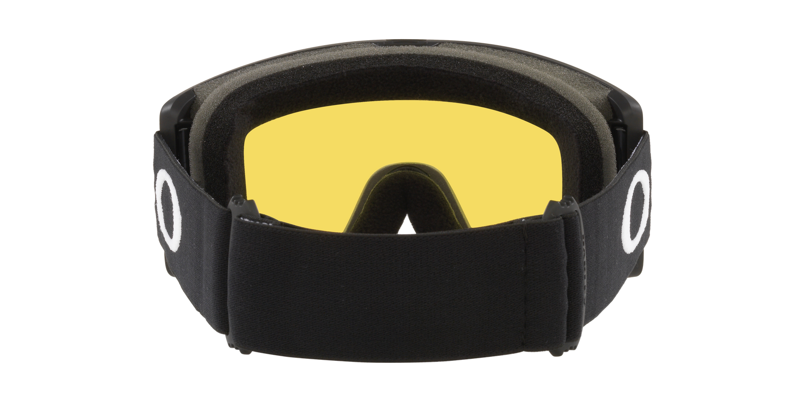 Target Line L Snow Goggle