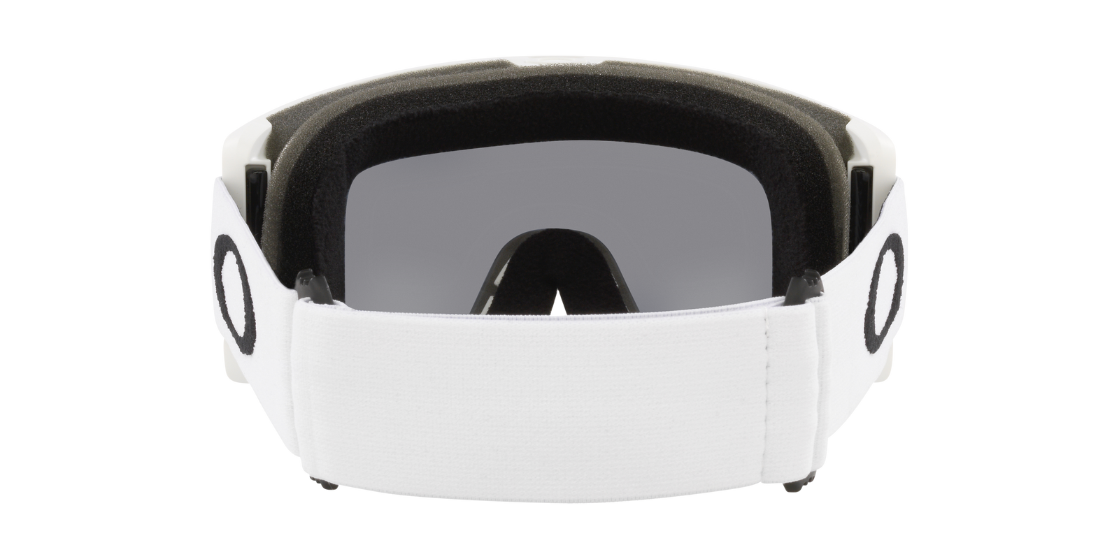 Target Line L Snow Goggle