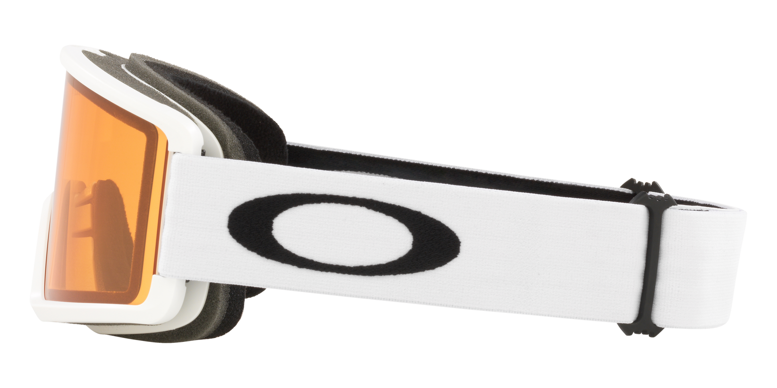 Target Line L Snow Goggle